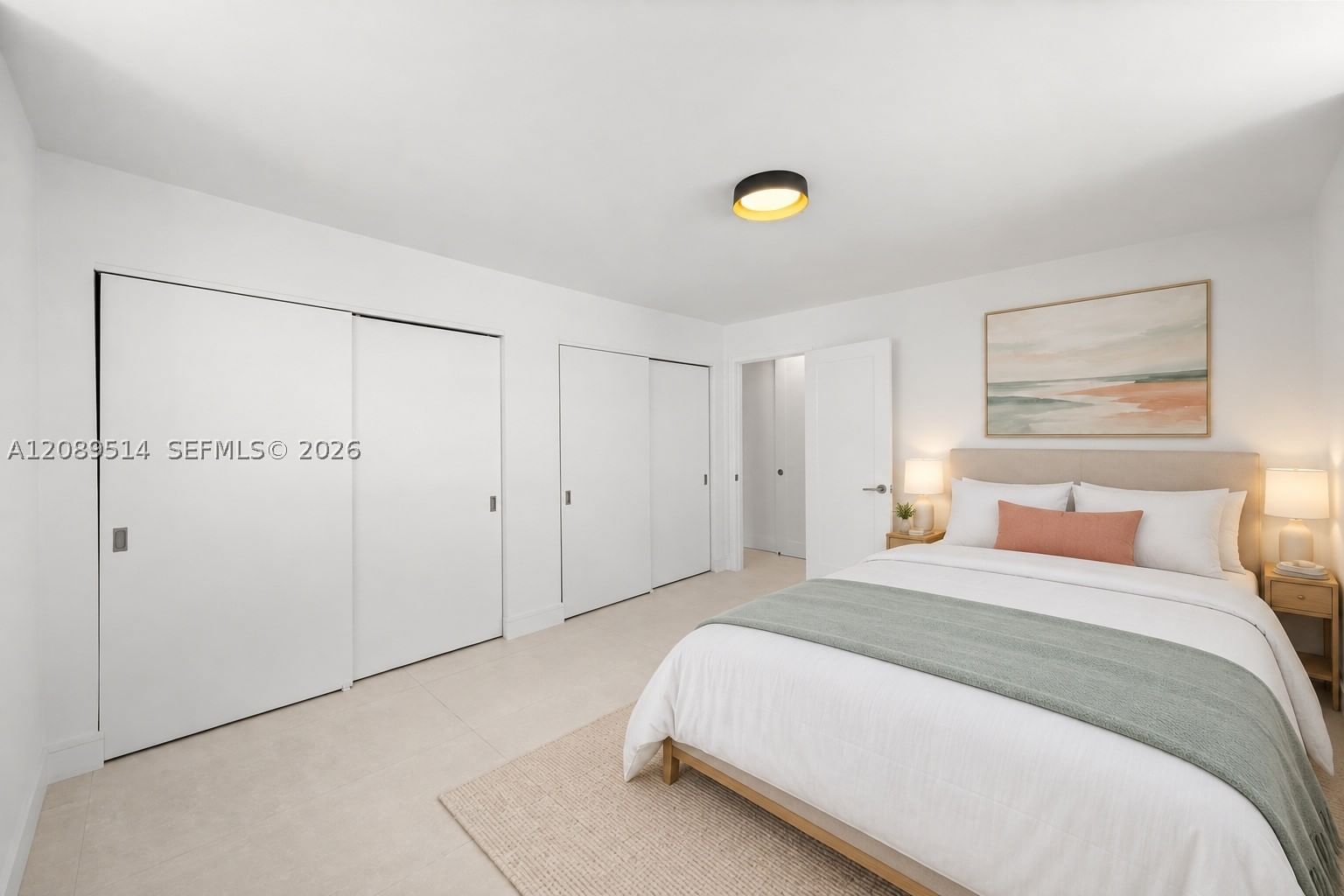 Real estate property located at 335 Collins Ave #407, Miami-dade, Collins View Condo, Miami Beach, FL