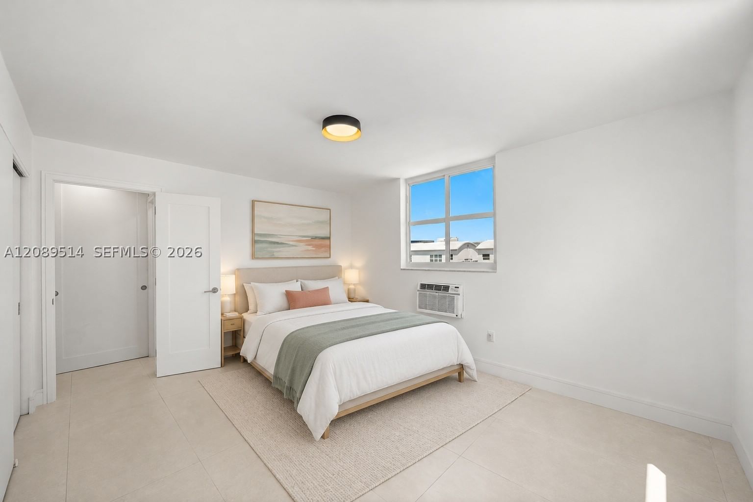 Real estate property located at 335 Collins Ave #407, Miami-dade, Collins View Condo, Miami Beach, FL