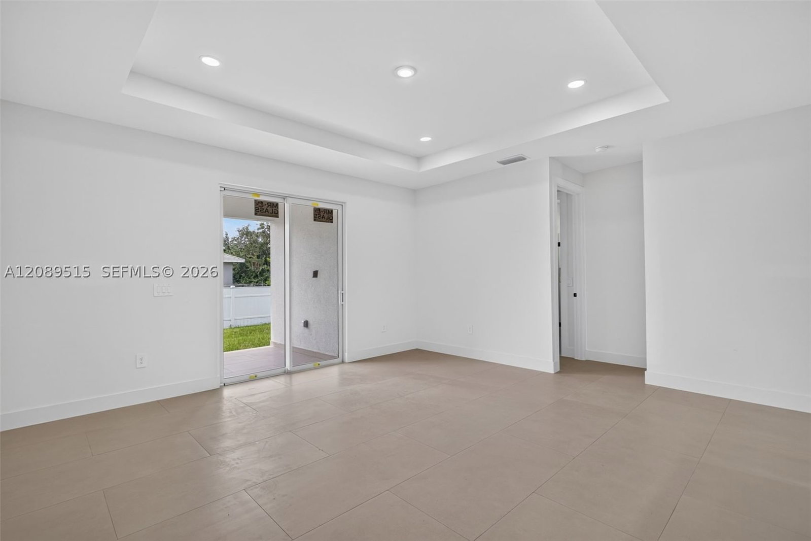 Real estate property located at 1136/1138 GILBERT AVE, Lee, Lehigh Estates, Unit 7, Lehigh Acres, FL