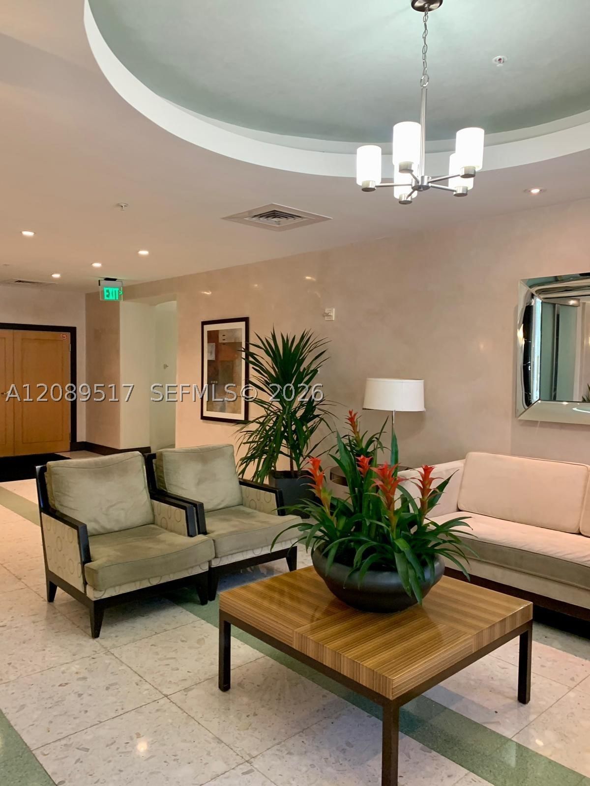 Real estate property located at 3901 Ocean Dr #10W, Broward, Tides On Hollywood Beach, Hollywood, FL