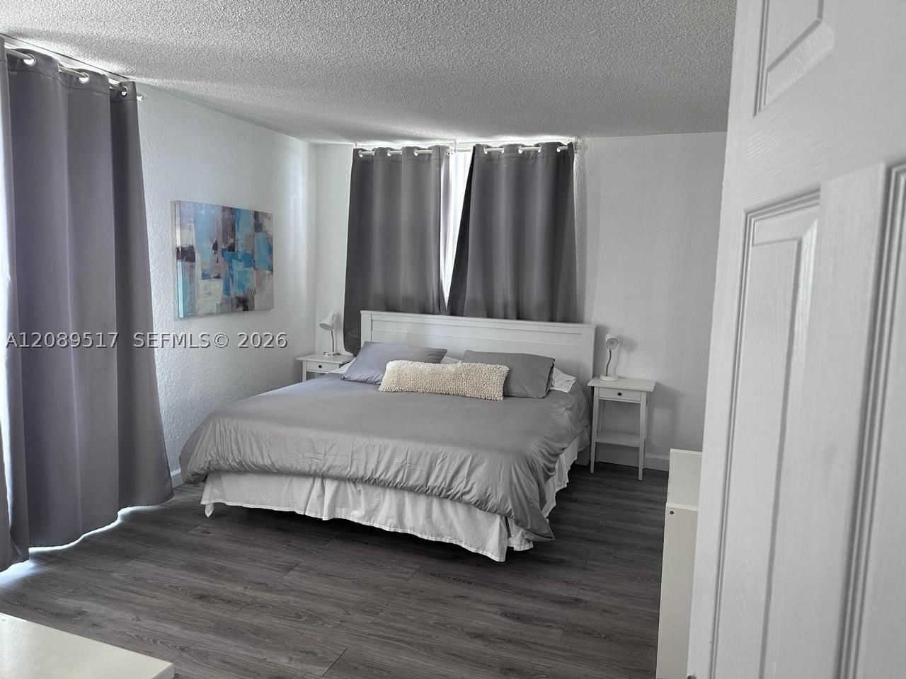 Real estate property located at 3901 Ocean Dr #10W, Broward, Tides On Hollywood Beach, Hollywood, FL