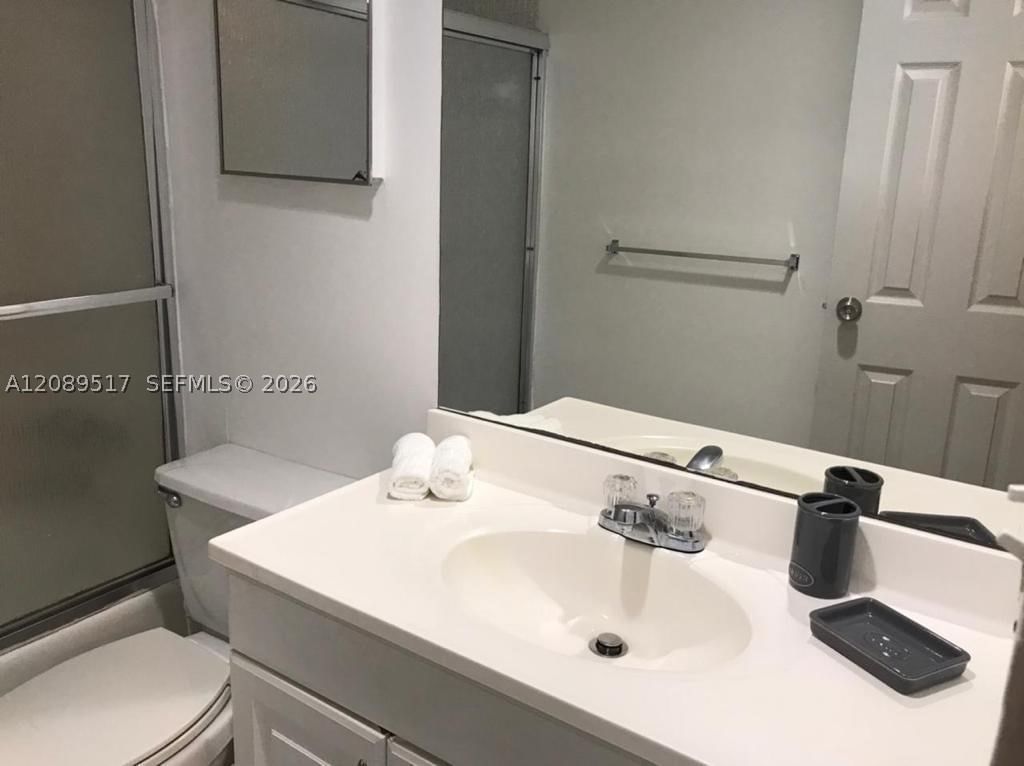 Real estate property located at 3901 Ocean Dr #10W, Broward, Tides On Hollywood Beach, Hollywood, FL
