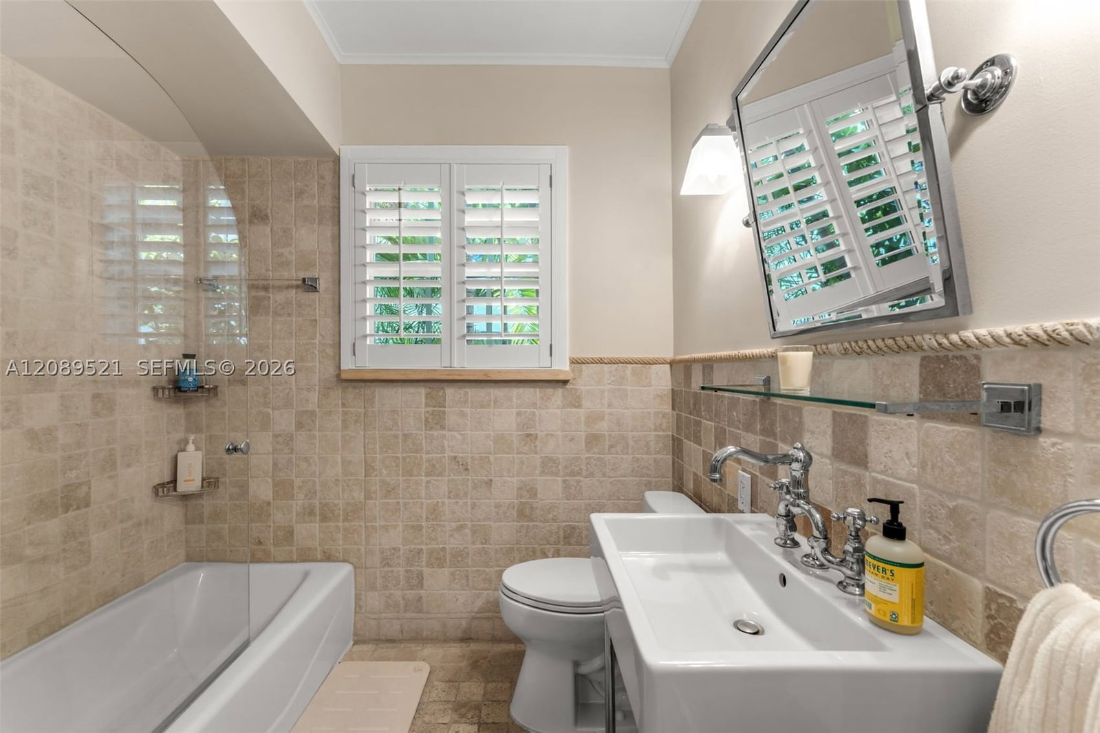 Real estate property located at 629 Altara Ave, Miami-dade, Coral Gables Riviera Sec, Coral Gables, FL