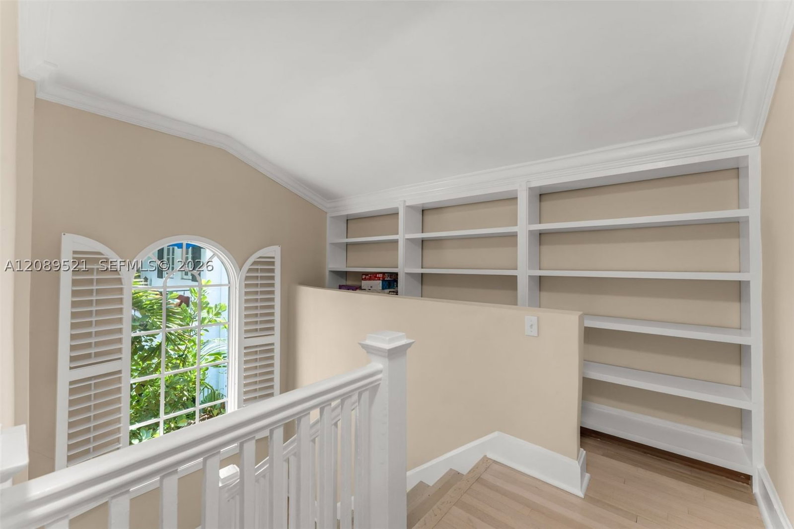Real estate property located at 629 Altara Ave, Miami-dade, Coral Gables Riviera Sec, Coral Gables, FL