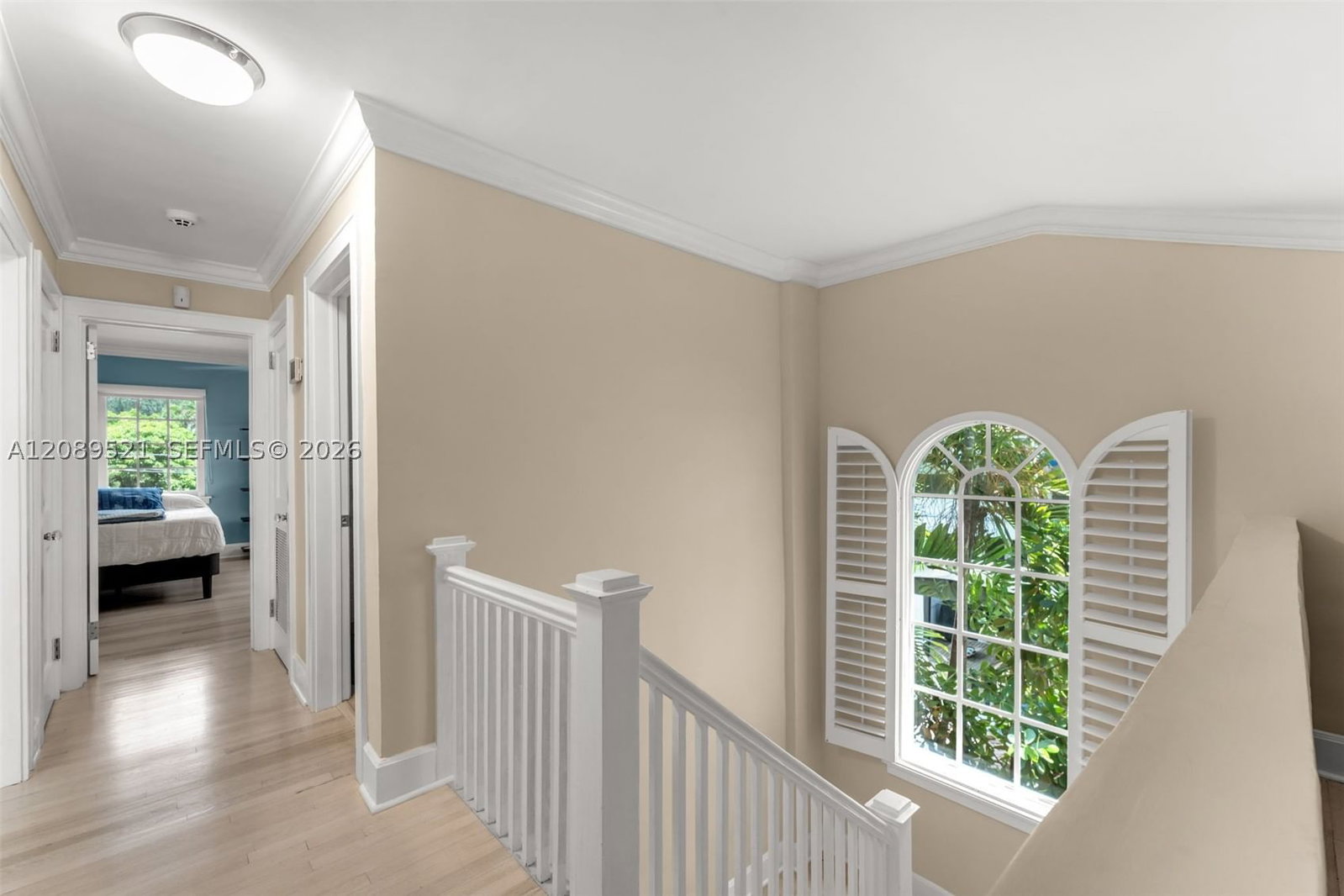 Real estate property located at 629 Altara Ave, Miami-dade, Coral Gables Riviera Sec, Coral Gables, FL