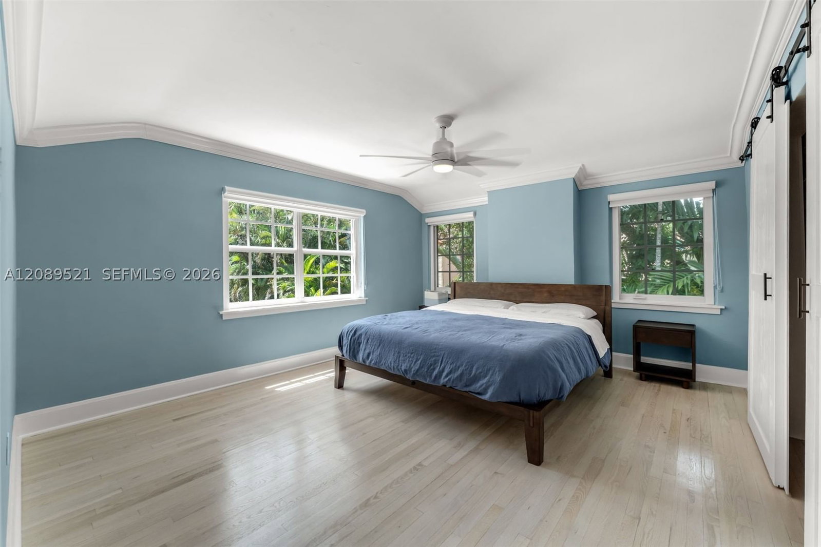 Real estate property located at 629 Altara Ave, Miami-dade, Coral Gables Riviera Sec, Coral Gables, FL