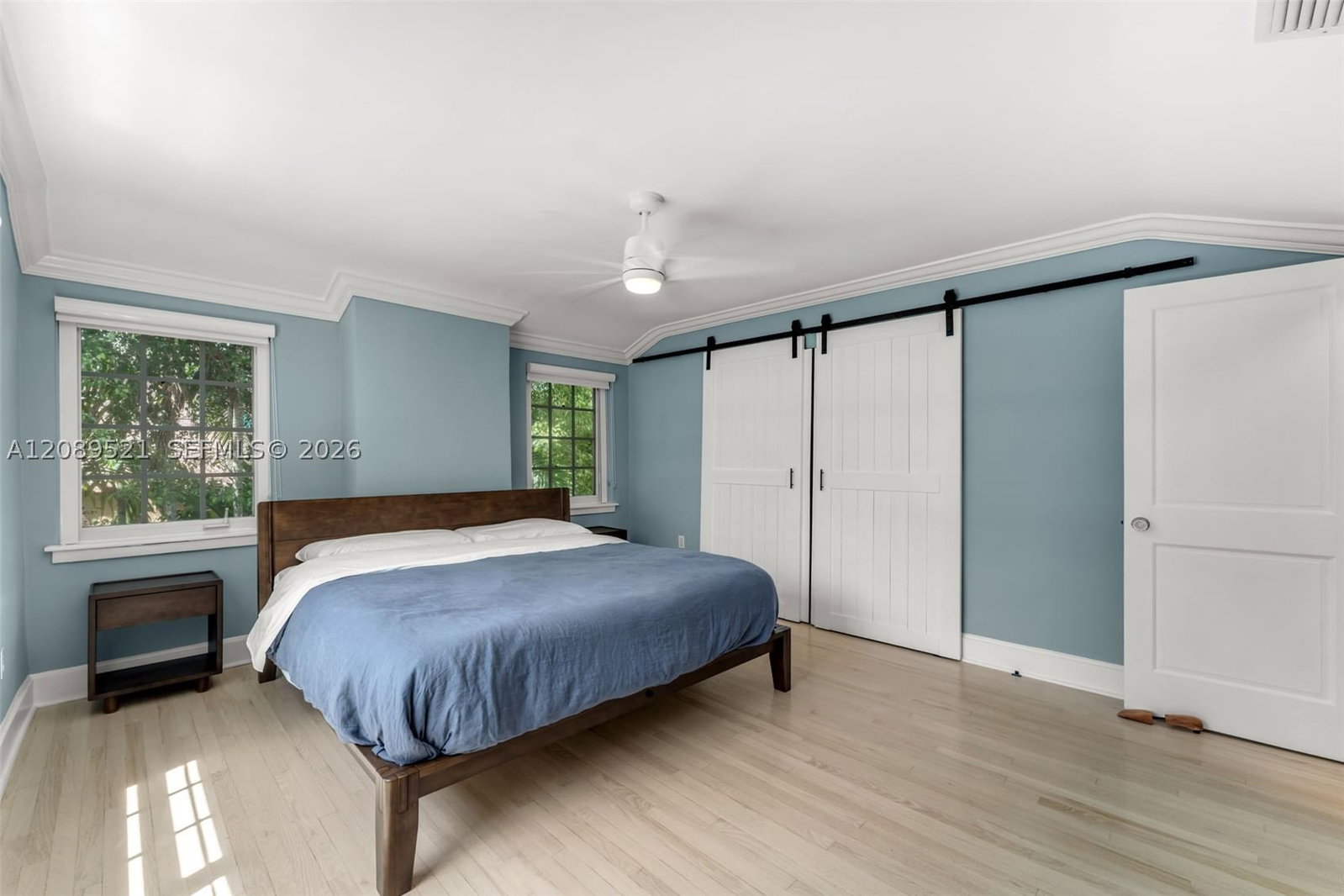 Real estate property located at 629 Altara Ave, Miami-dade, Coral Gables Riviera Sec, Coral Gables, FL