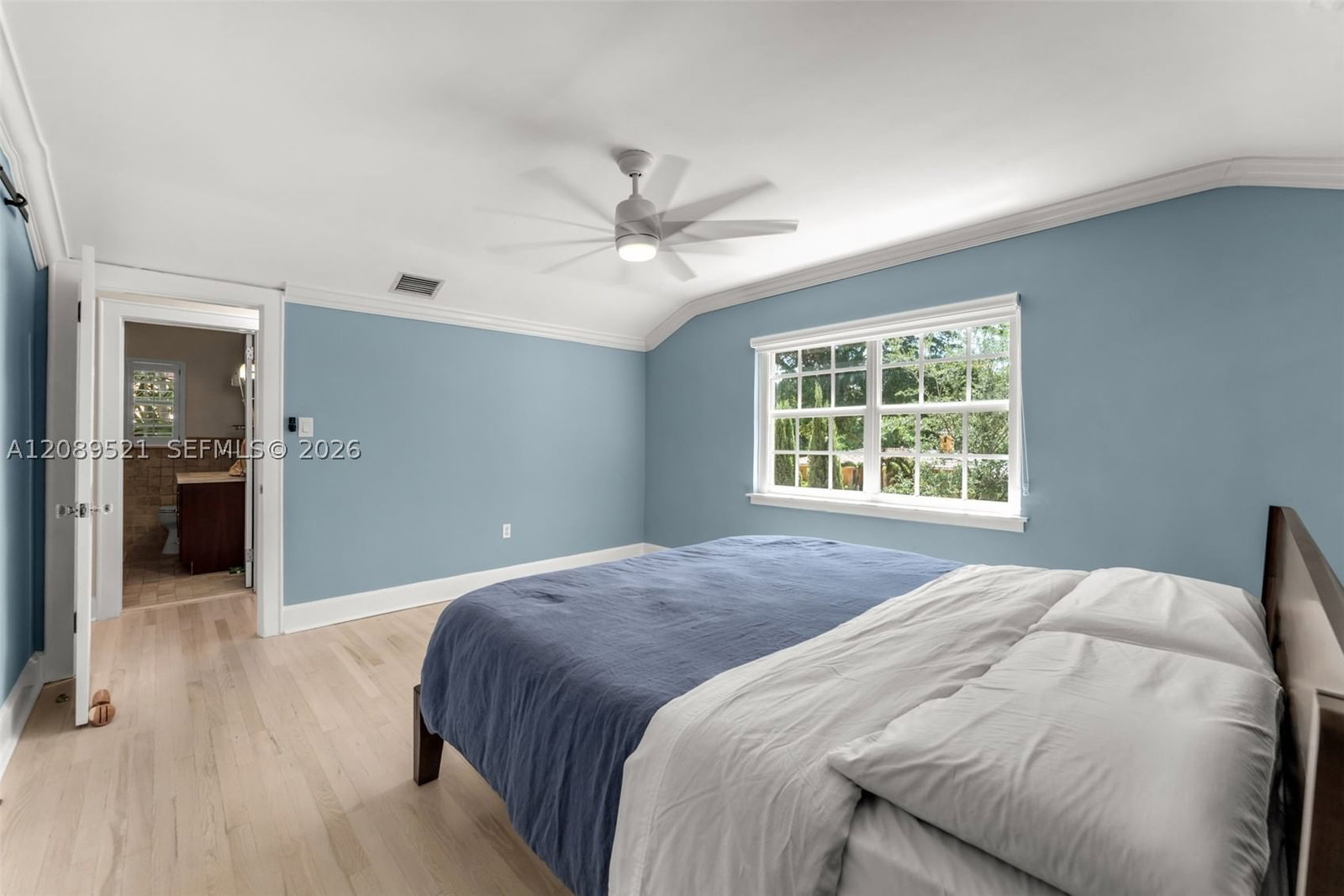 Real estate property located at 629 Altara Ave, Miami-dade, Coral Gables Riviera Sec, Coral Gables, FL