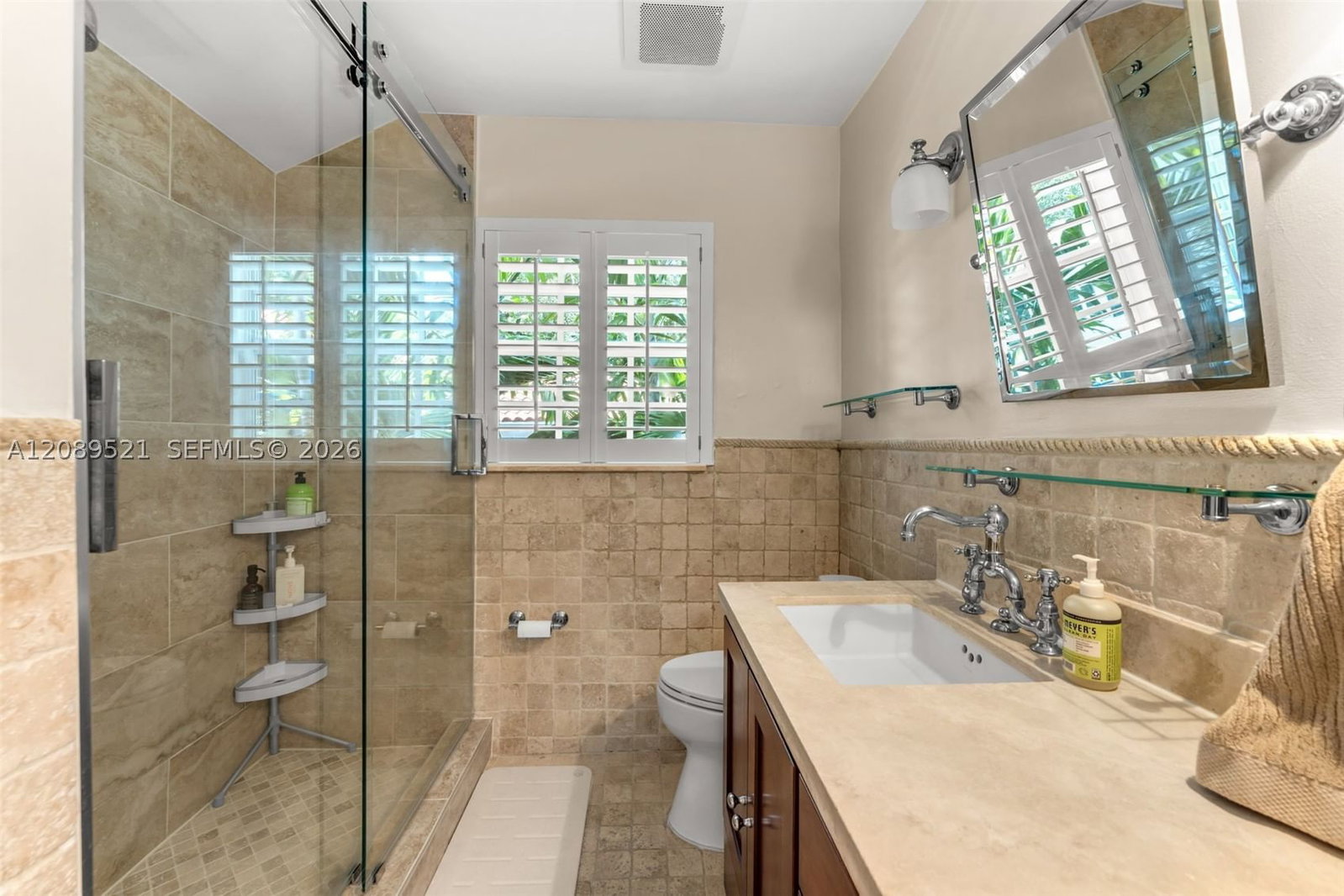 Real estate property located at 629 Altara Ave, Miami-dade, Coral Gables Riviera Sec, Coral Gables, FL