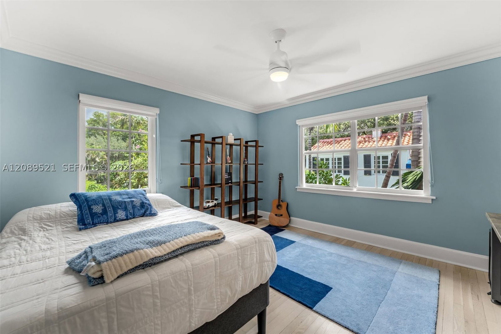Real estate property located at 629 Altara Ave, Miami-dade, Coral Gables Riviera Sec, Coral Gables, FL