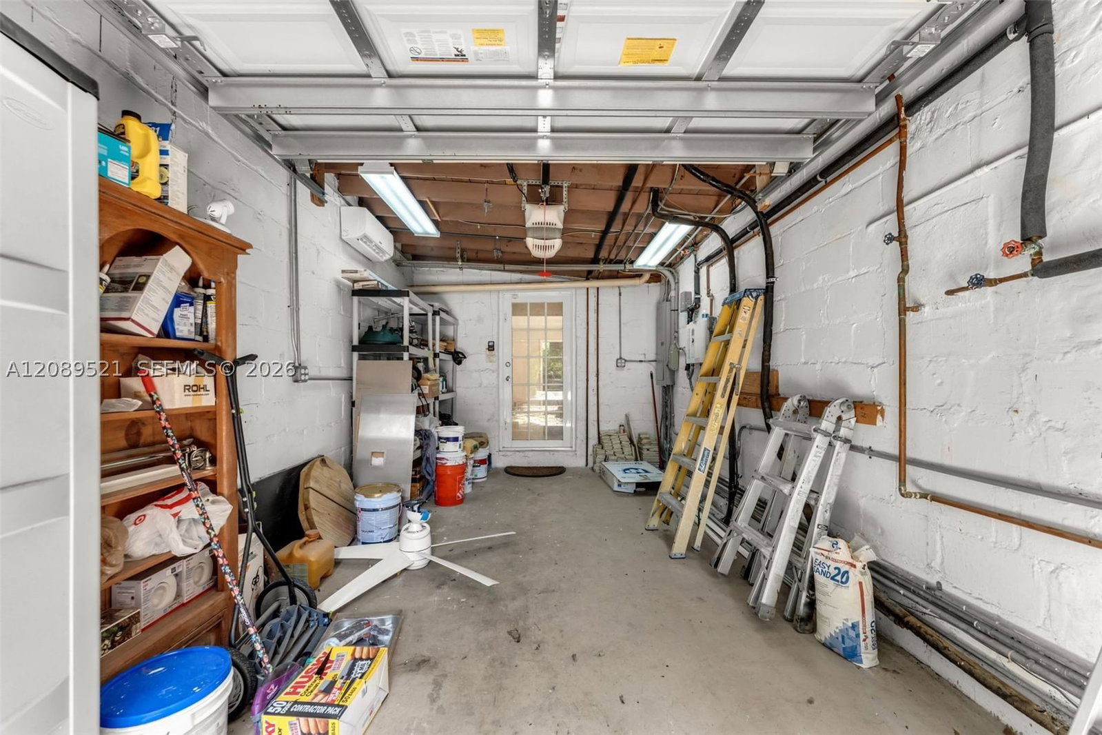 Real estate property located at 629 Altara Ave, Miami-dade, Coral Gables Riviera Sec, Coral Gables, FL