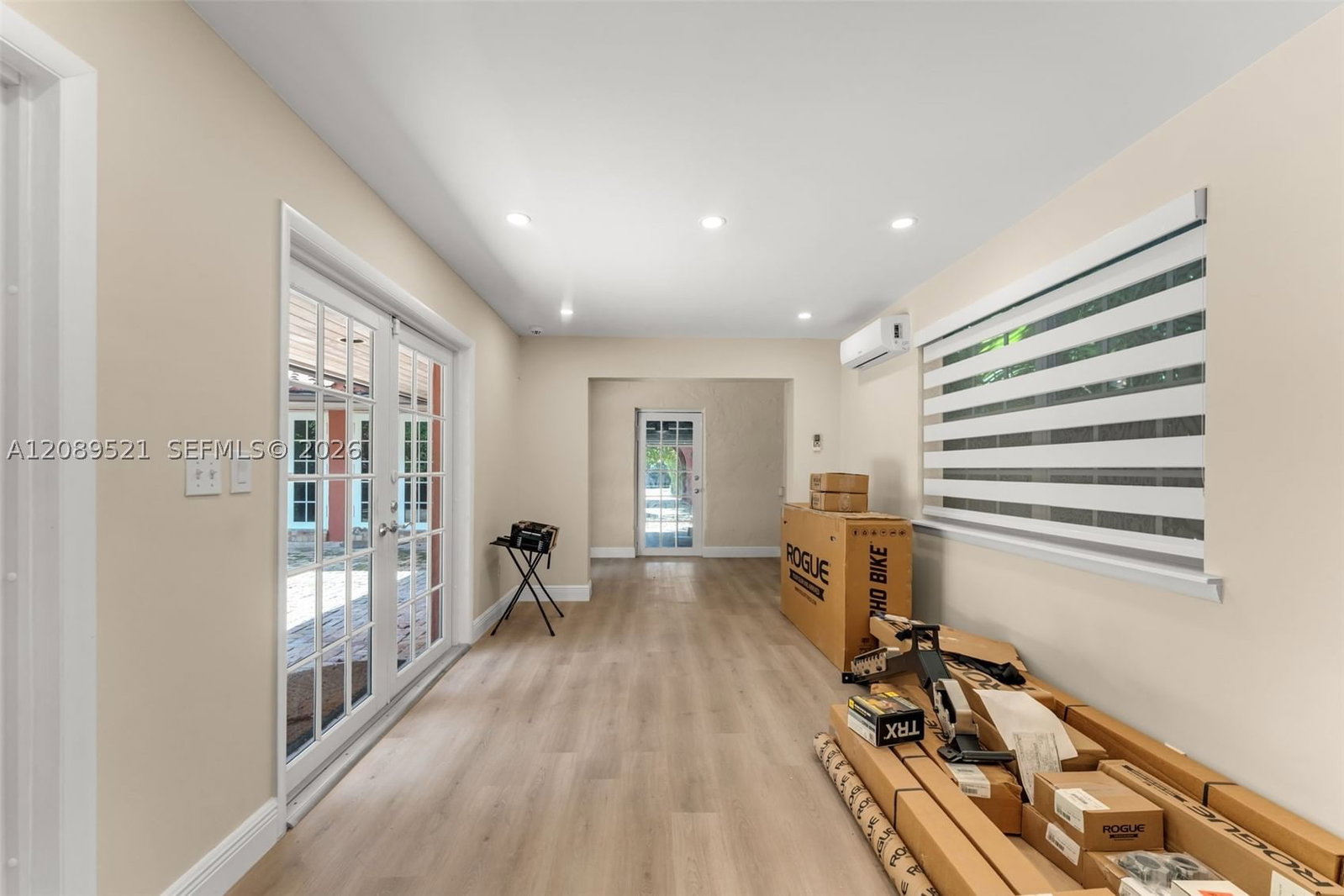 Real estate property located at 629 Altara Ave, Miami-dade, Coral Gables Riviera Sec, Coral Gables, FL
