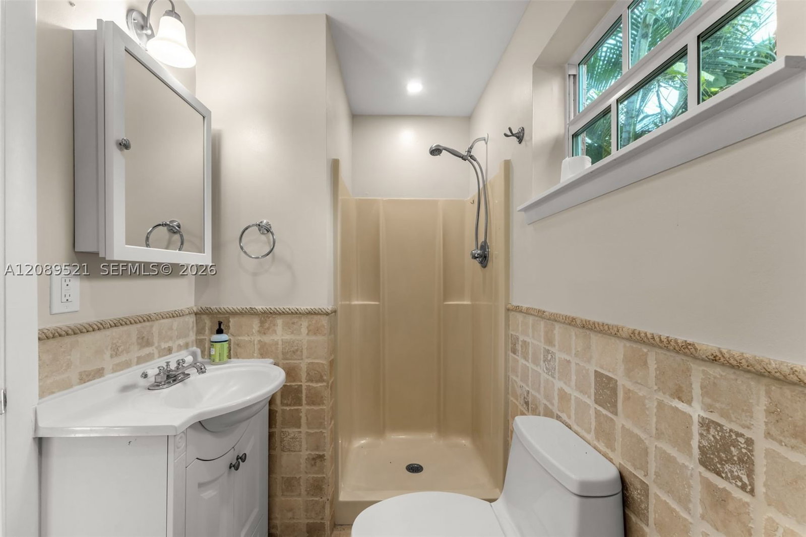 Real estate property located at 629 Altara Ave, Miami-dade, Coral Gables Riviera Sec, Coral Gables, FL