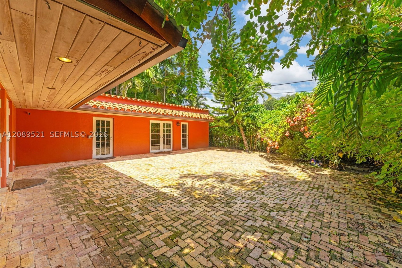 Real estate property located at 629 Altara Ave, Miami-dade, Coral Gables Riviera Sec, Coral Gables, FL