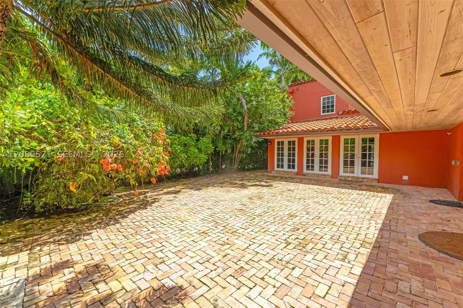 Real estate property located at 629 Altara Ave, Miami-dade, Coral Gables Riviera Sec, Coral Gables, FL