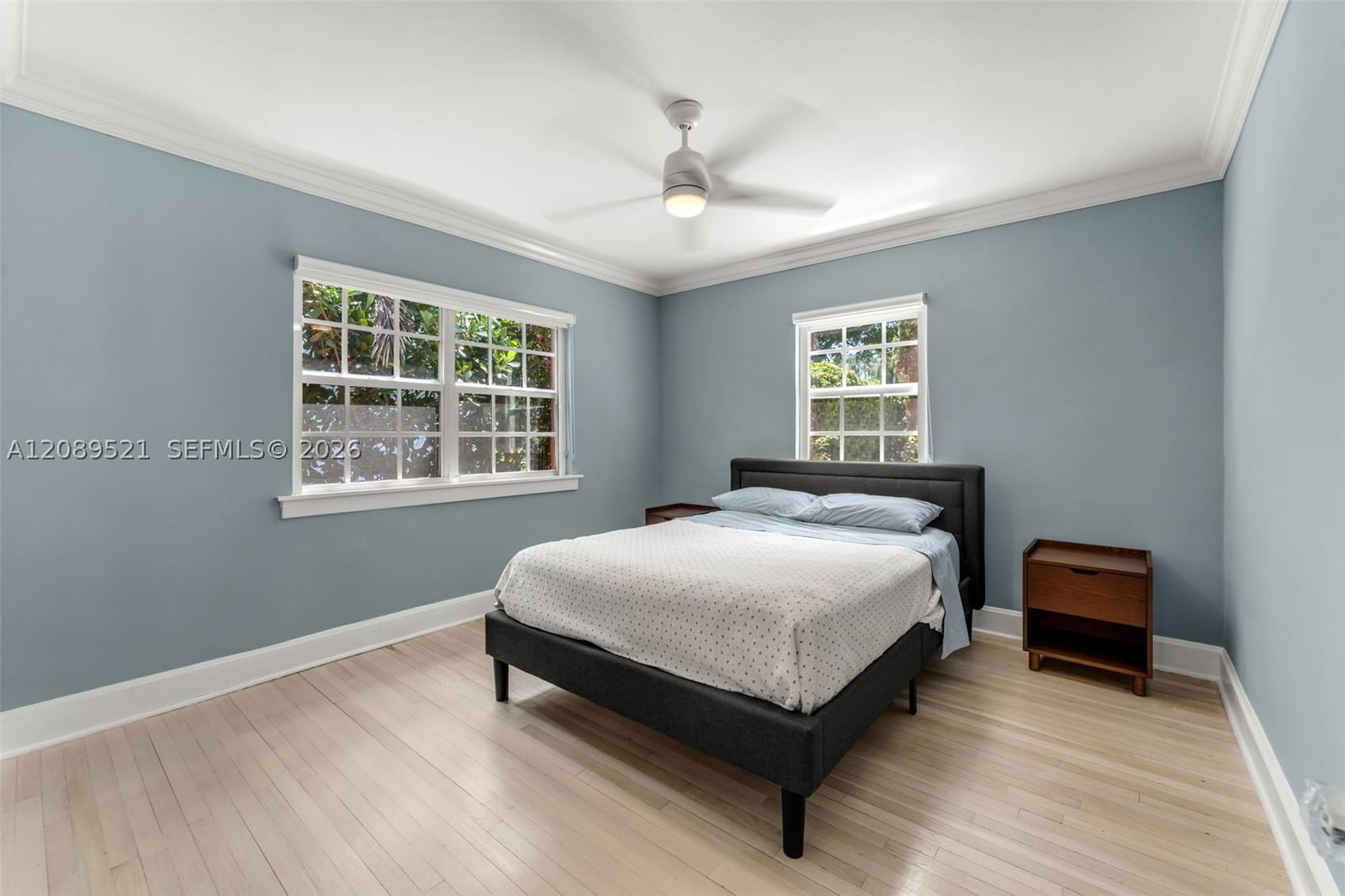 Real estate property located at 629 Altara Ave, Miami-dade, Coral Gables Riviera Sec, Coral Gables, FL