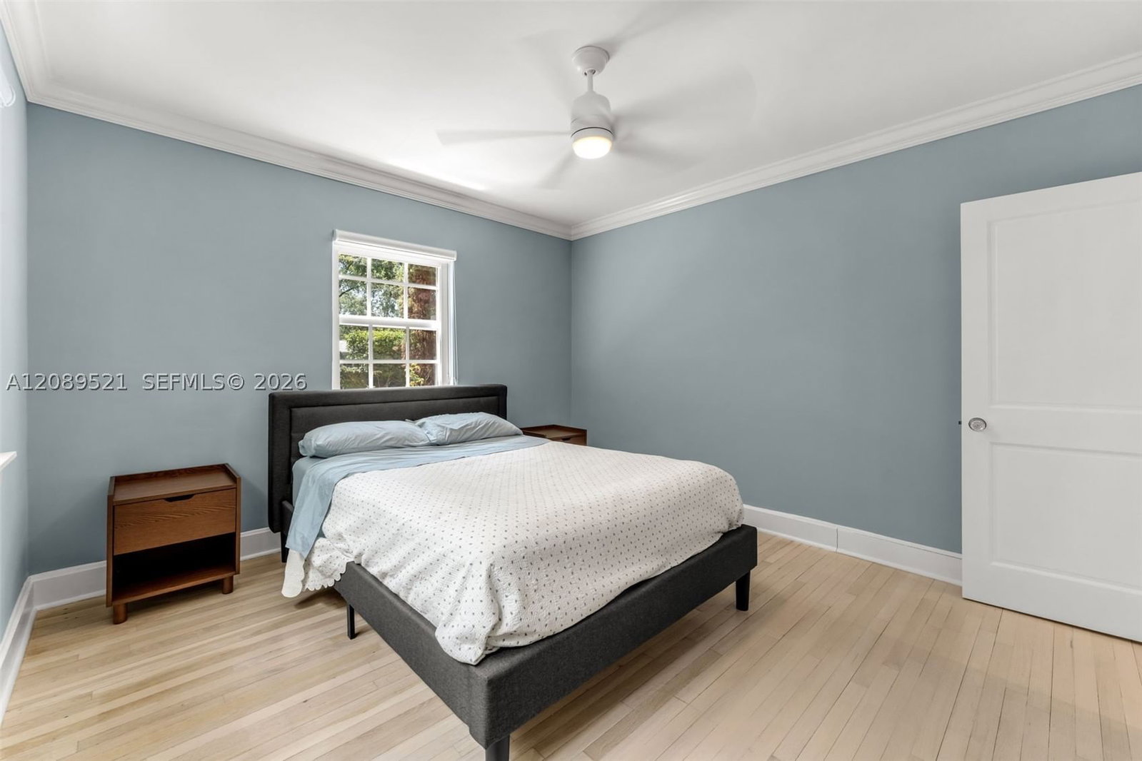 Real estate property located at 629 Altara Ave, Miami-dade, Coral Gables Riviera Sec, Coral Gables, FL