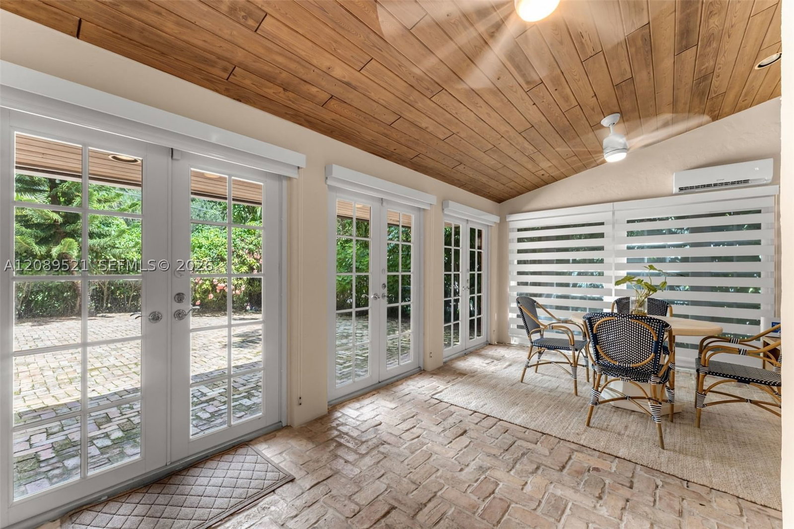 Real estate property located at 629 Altara Ave, Miami-dade, Coral Gables Riviera Sec, Coral Gables, FL