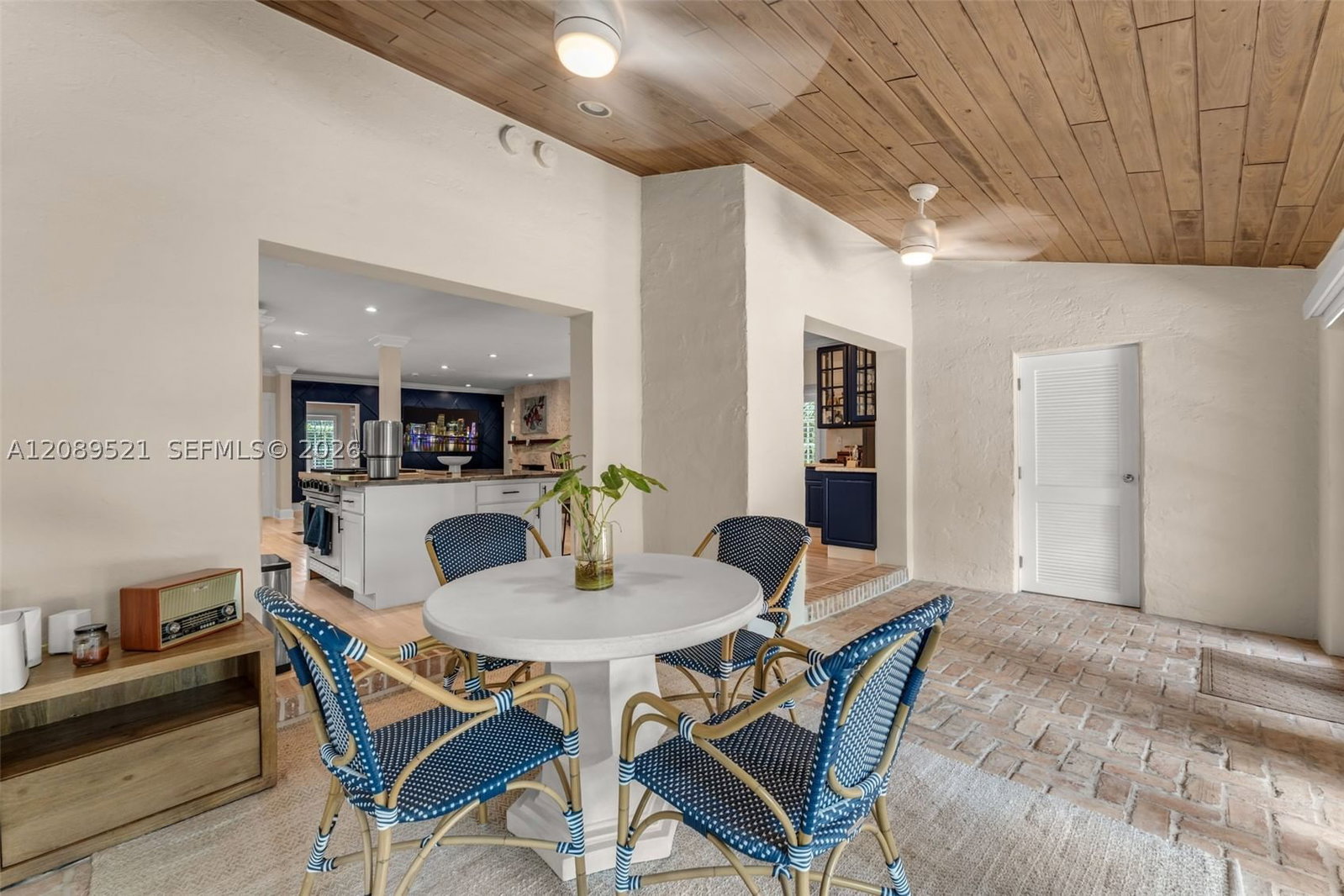 Real estate property located at 629 Altara Ave, Miami-dade, Coral Gables Riviera Sec, Coral Gables, FL