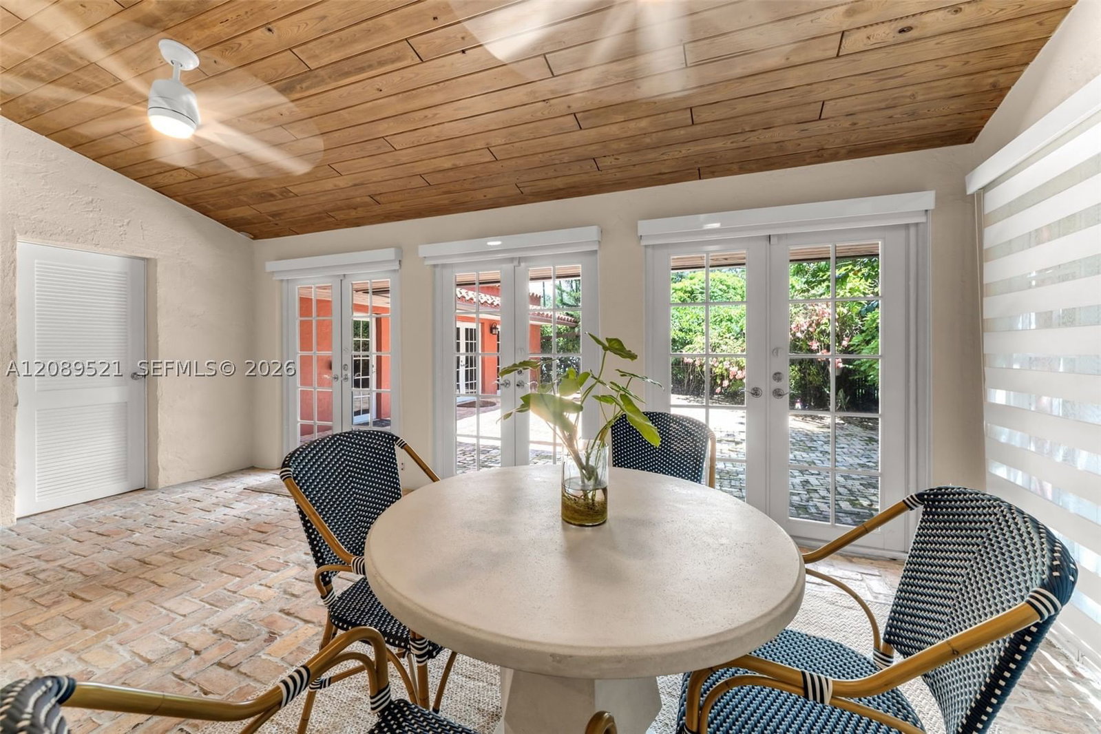 Real estate property located at 629 Altara Ave, Miami-dade, Coral Gables Riviera Sec, Coral Gables, FL