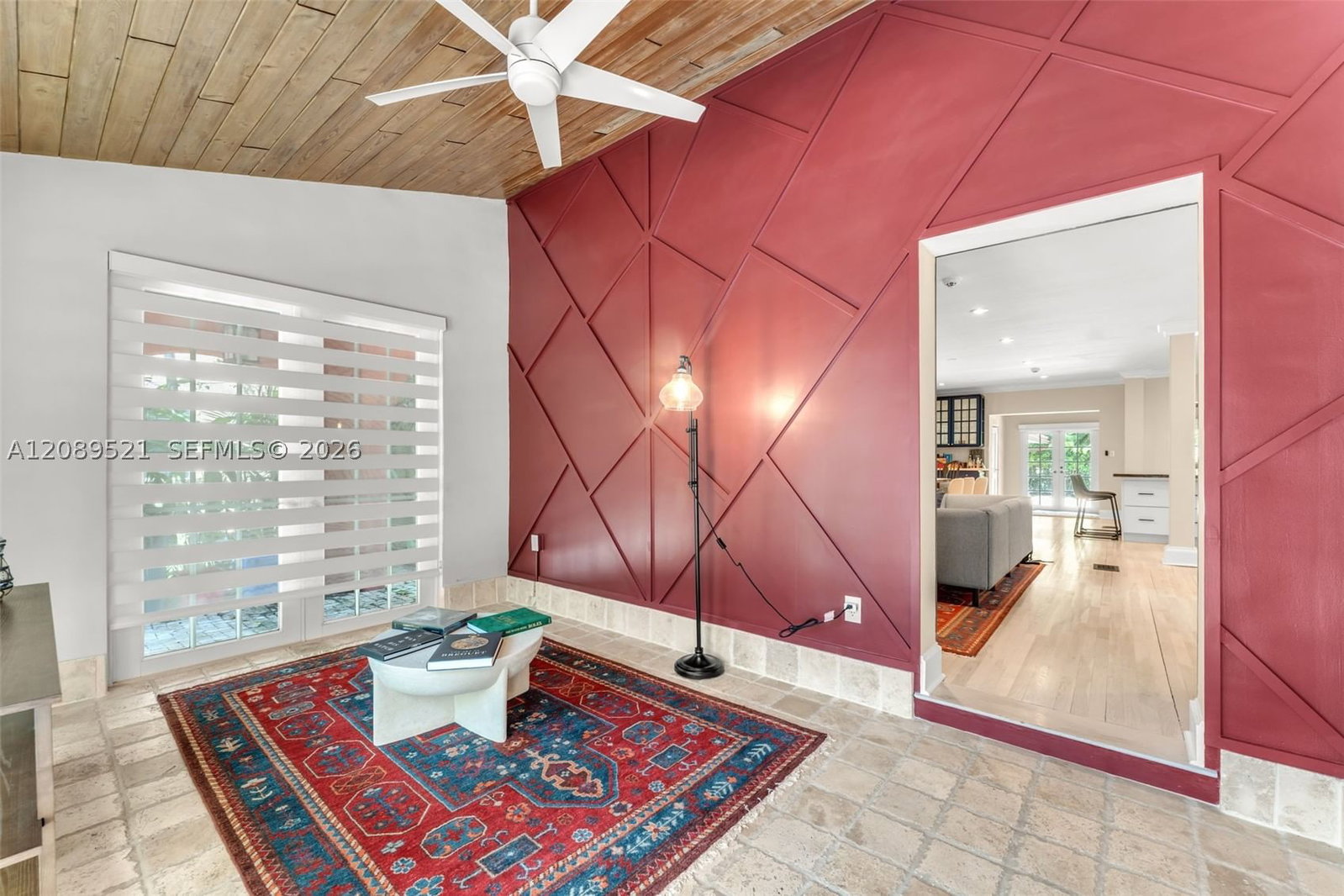 Real estate property located at 629 Altara Ave, Miami-dade, Coral Gables Riviera Sec, Coral Gables, FL