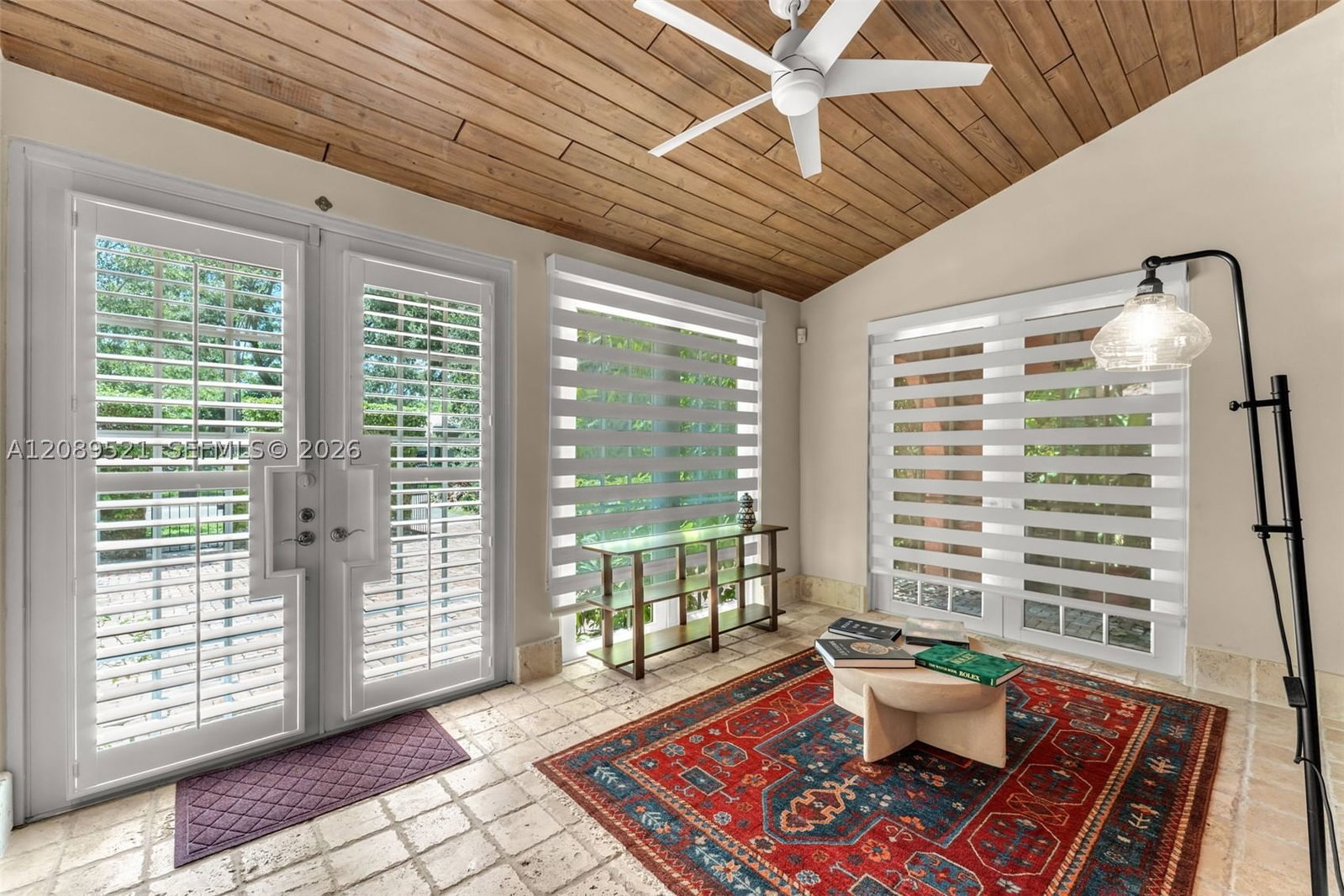 Real estate property located at 629 Altara Ave, Miami-dade, Coral Gables Riviera Sec, Coral Gables, FL