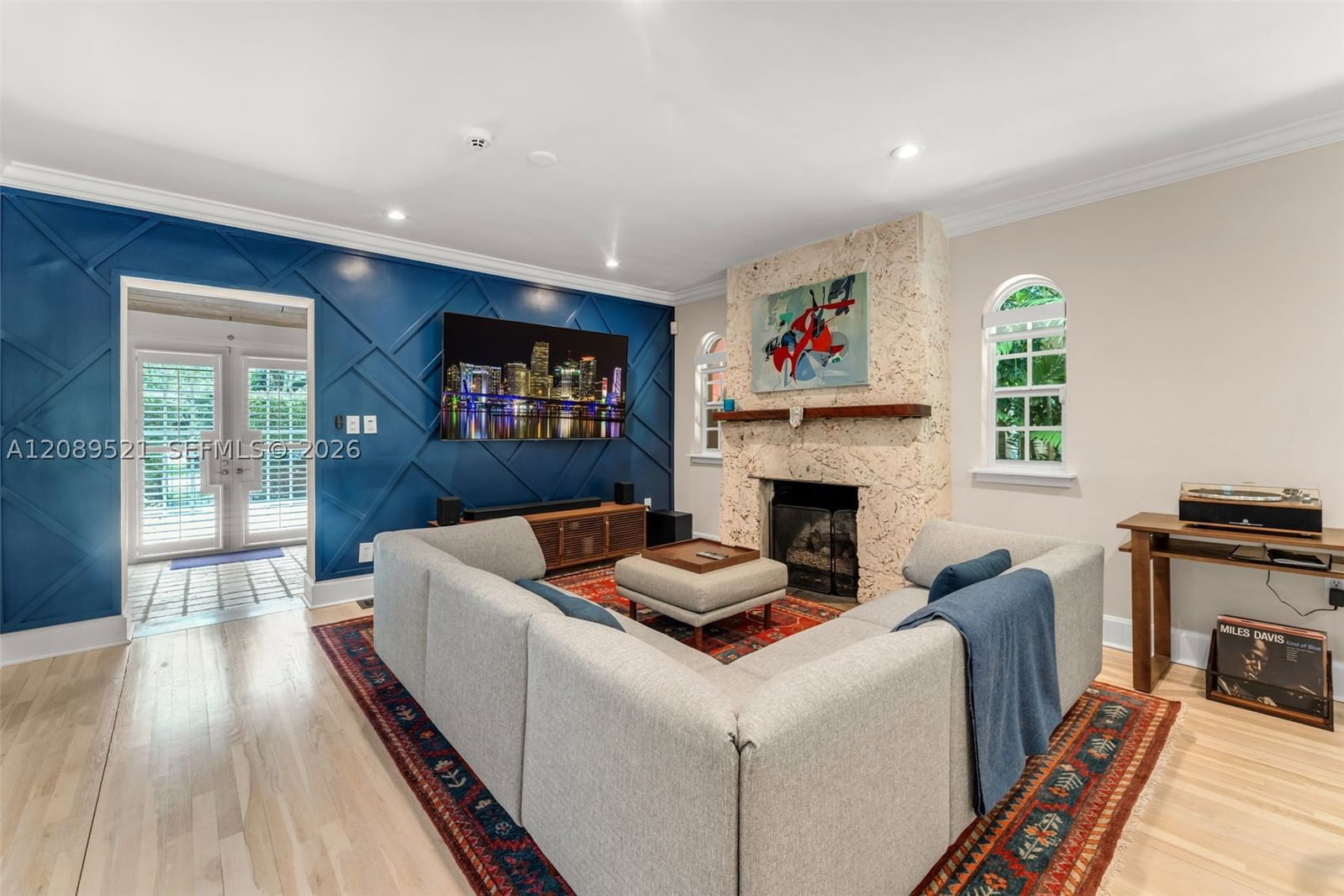 Real estate property located at 629 Altara Ave, Miami-dade, Coral Gables Riviera Sec, Coral Gables, FL