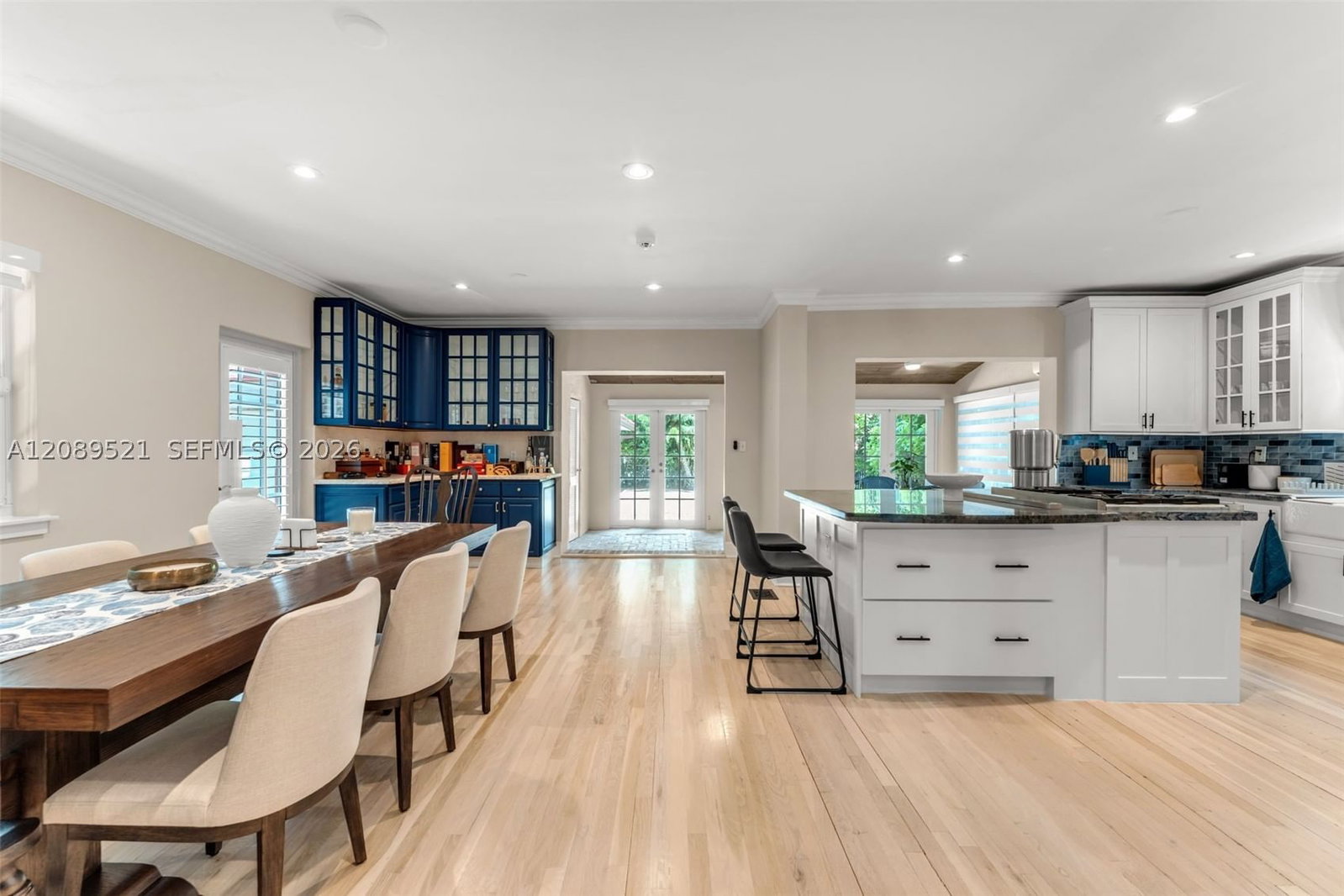 Real estate property located at 629 Altara Ave, Miami-dade, Coral Gables Riviera Sec, Coral Gables, FL