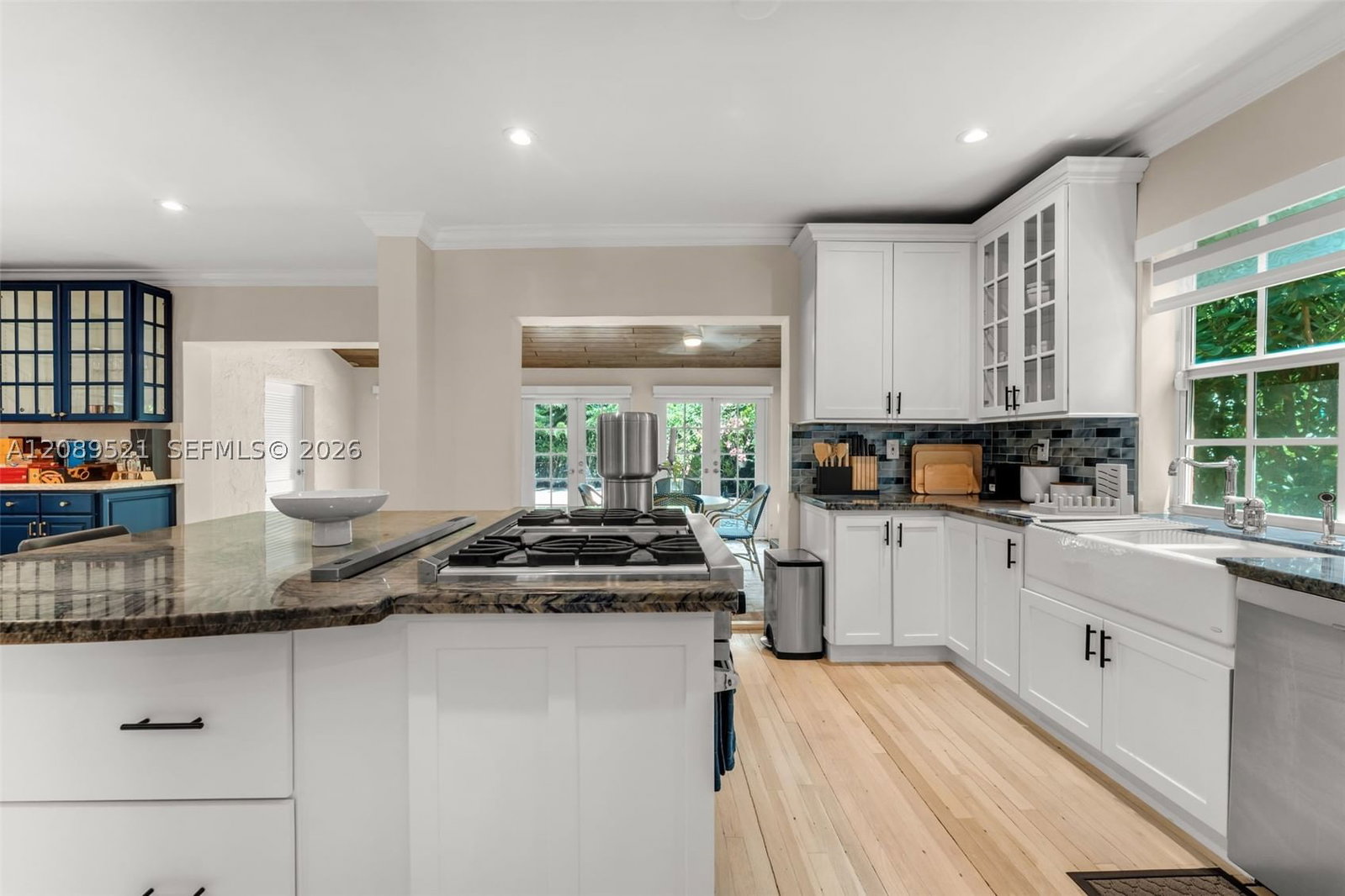 Real estate property located at 629 Altara Ave, Miami-dade, Coral Gables Riviera Sec, Coral Gables, FL
