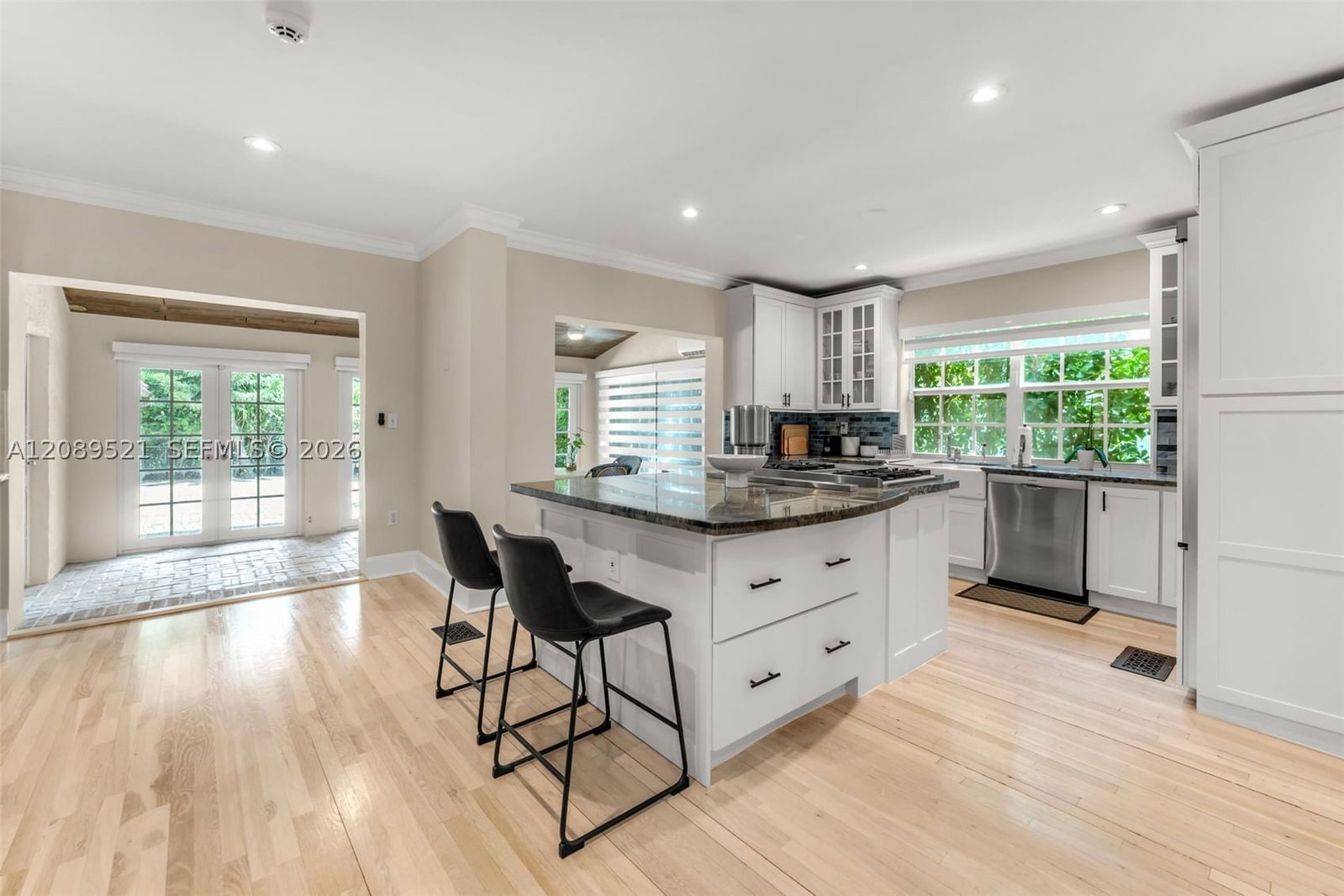 Real estate property located at 629 Altara Ave, Miami-dade, Coral Gables Riviera Sec, Coral Gables, FL