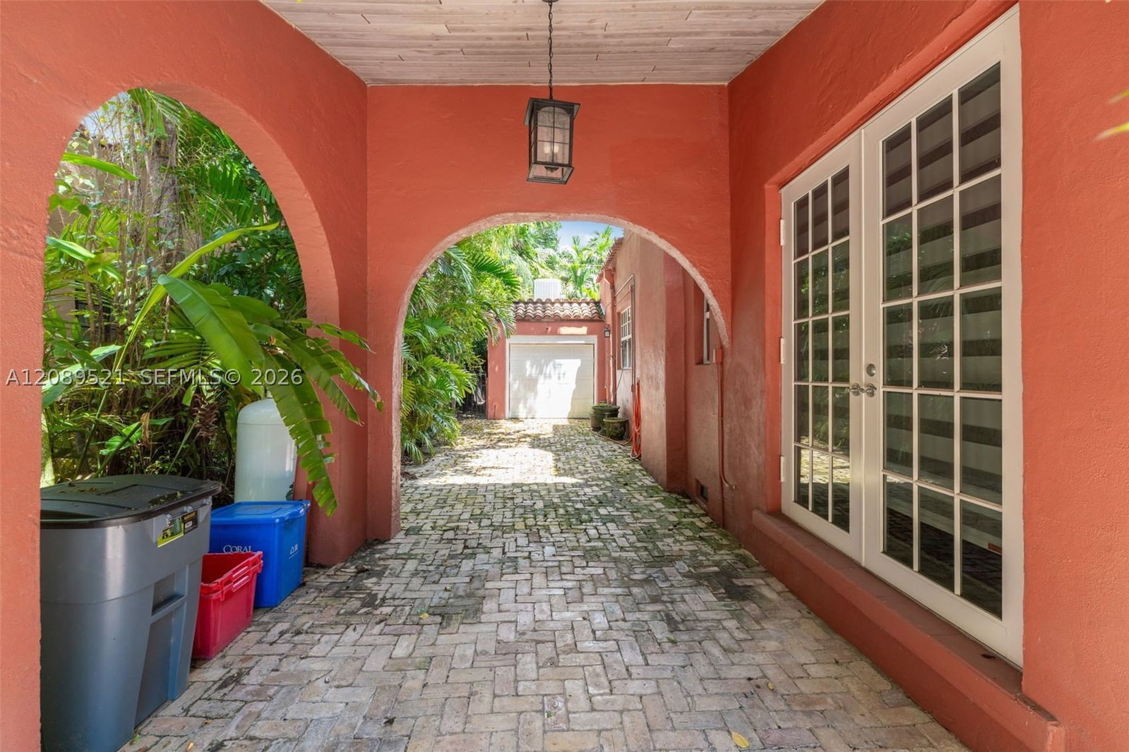 Real estate property located at 629 Altara Ave, Miami-dade, Coral Gables Riviera Sec, Coral Gables, FL
