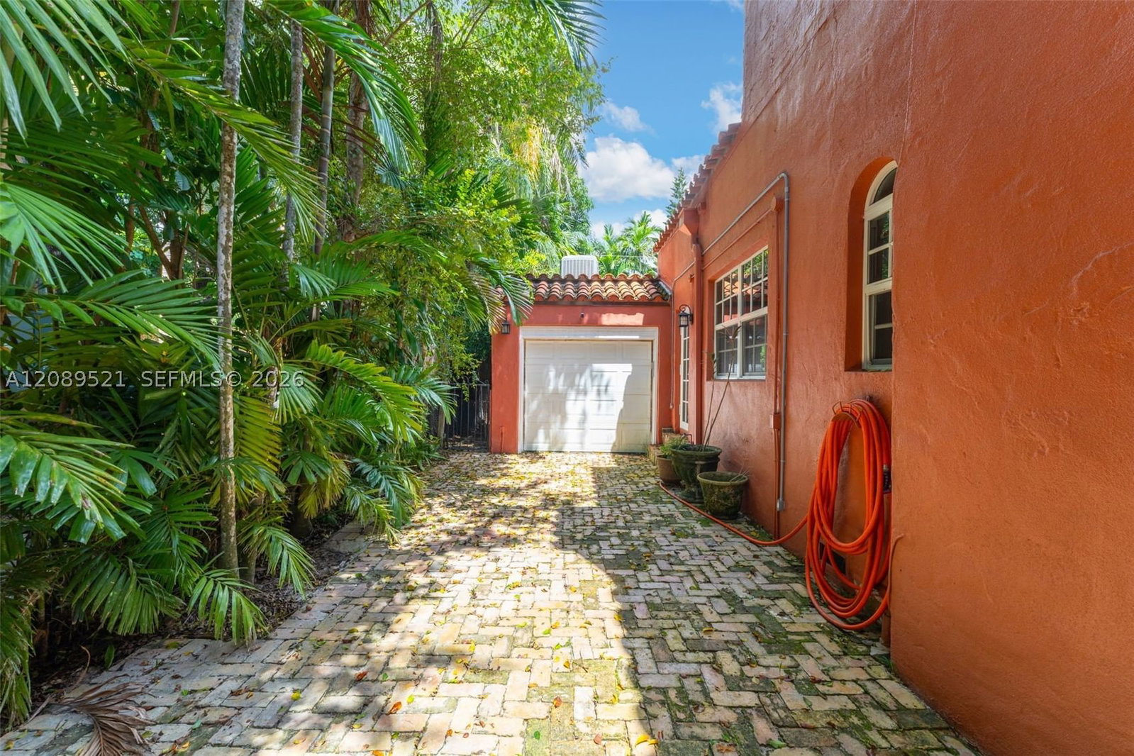 Real estate property located at 629 Altara Ave, Miami-dade, Coral Gables Riviera Sec, Coral Gables, FL