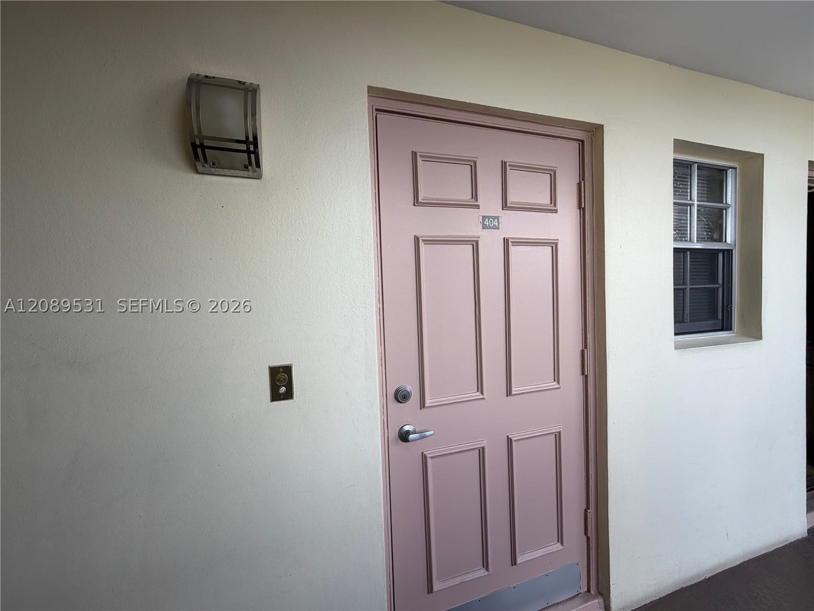 Real estate property located at 3575 Broken Woods Dr #404, Broward, Briarwood Club Condo 3, Coral Springs, FL