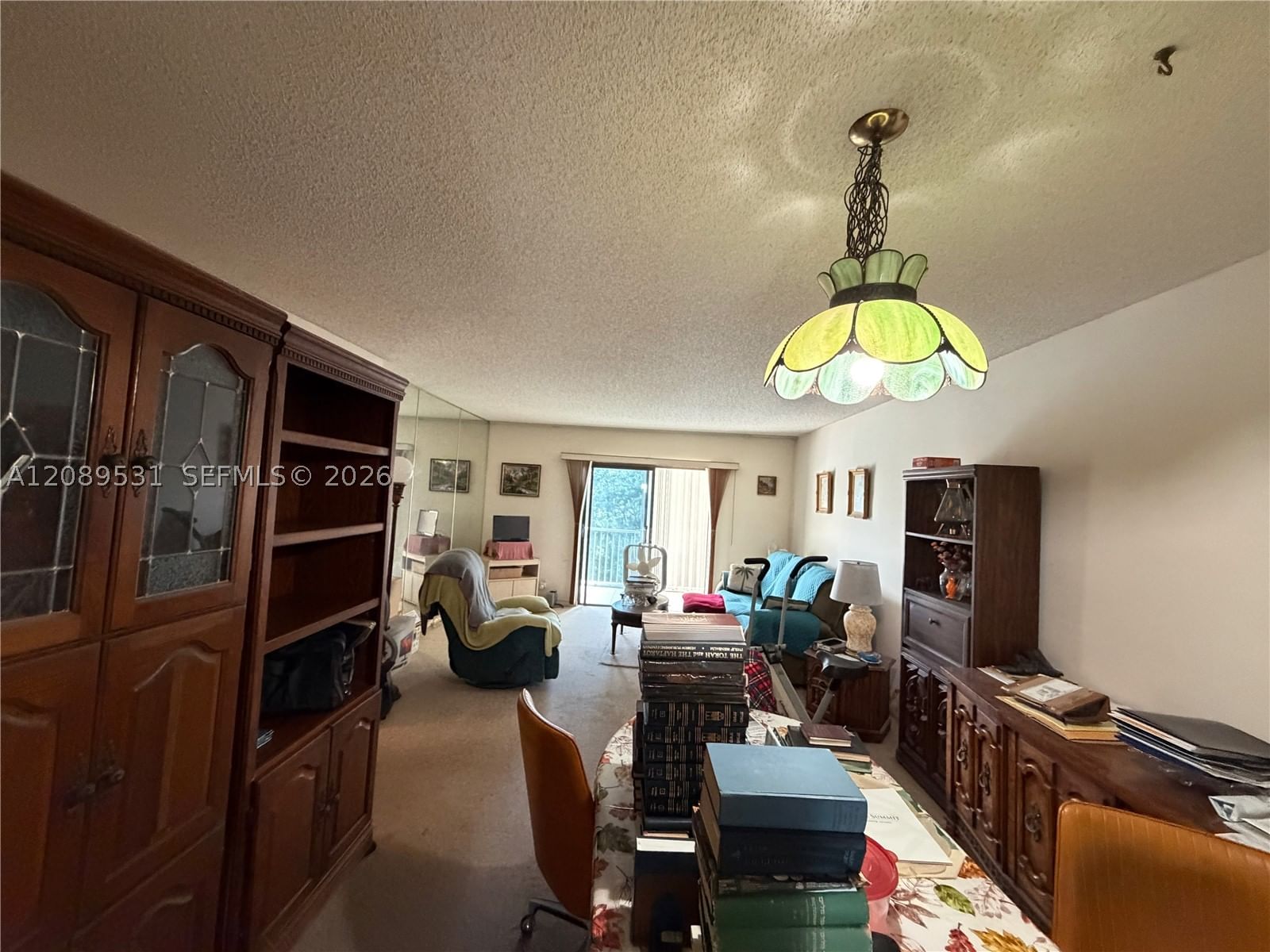 Real estate property located at 3575 Broken Woods Dr #404, Broward, Briarwood Club Condo 3, Coral Springs, FL
