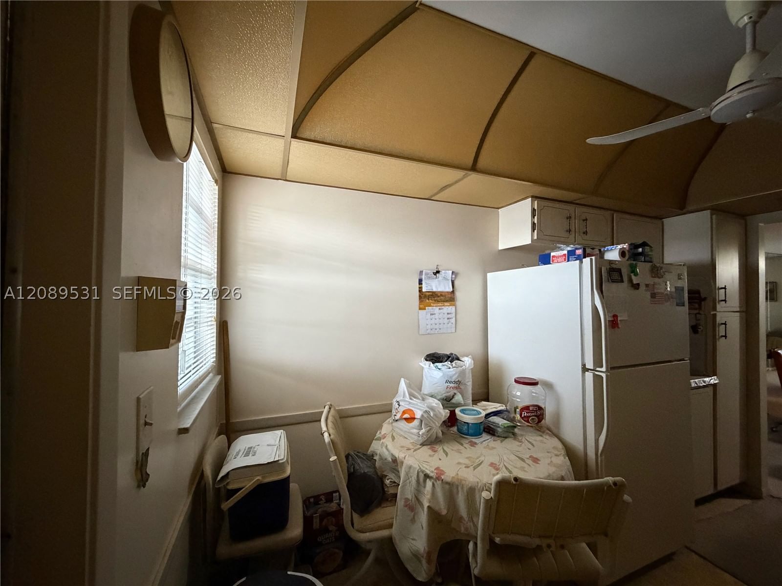 Real estate property located at 3575 Broken Woods Dr #404, Broward, Briarwood Club Condo 3, Coral Springs, FL
