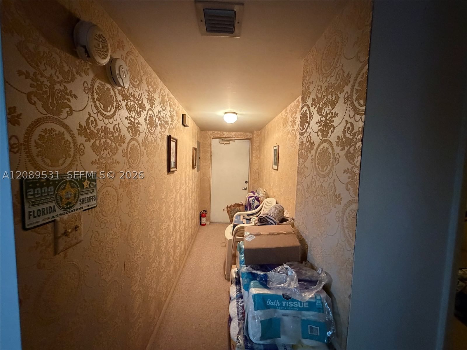 Real estate property located at 3575 Broken Woods Dr #404, Broward, Briarwood Club Condo 3, Coral Springs, FL