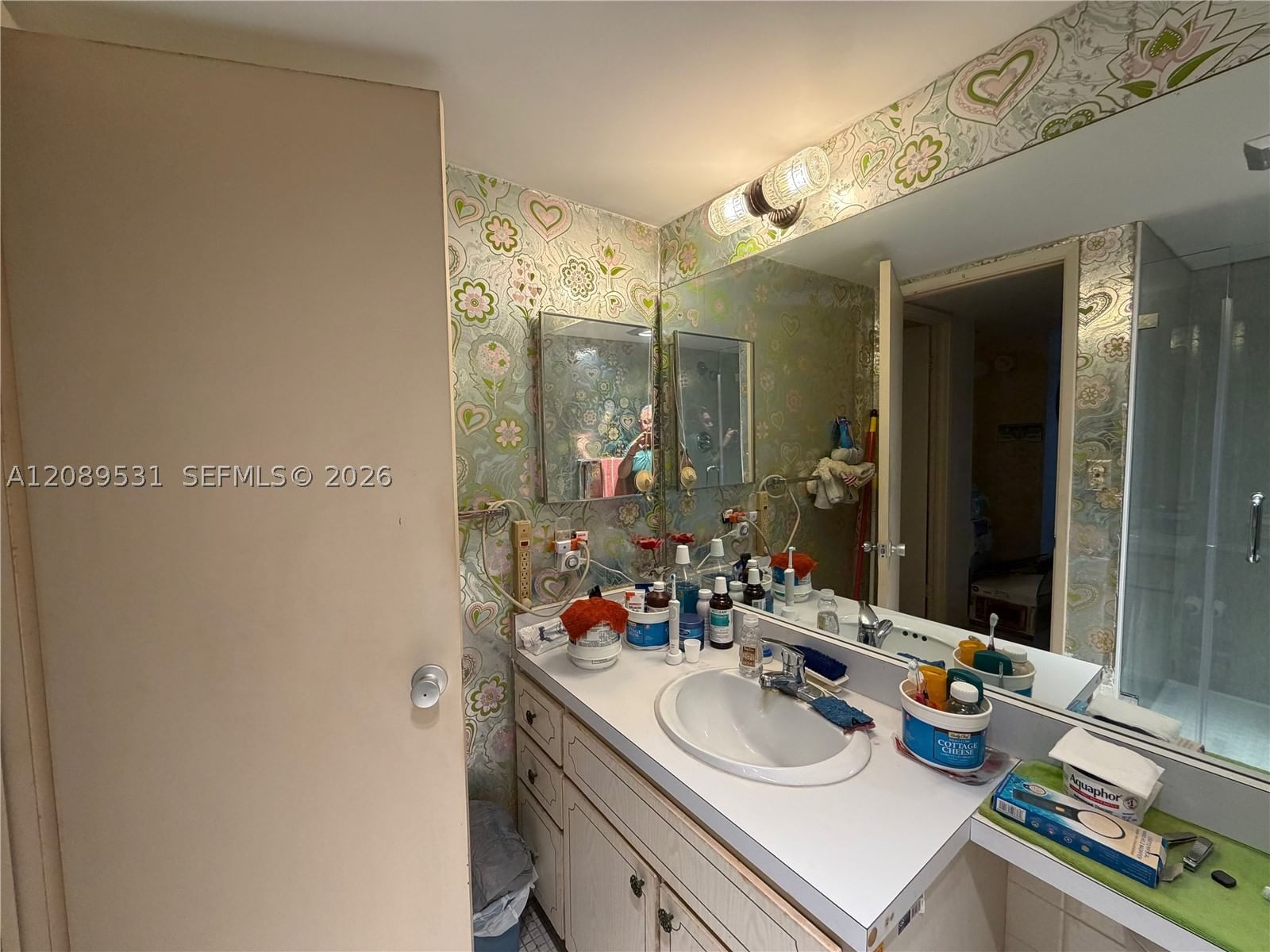 Real estate property located at 3575 Broken Woods Dr #404, Broward, Briarwood Club Condo 3, Coral Springs, FL
