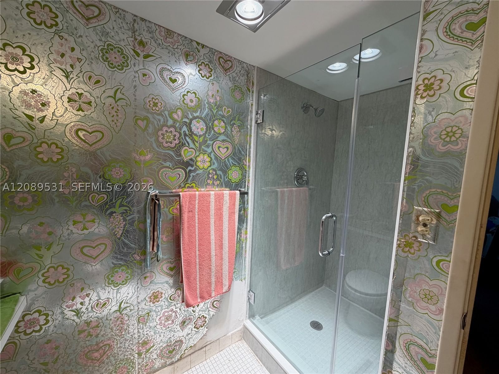 Real estate property located at 3575 Broken Woods Dr #404, Broward, Briarwood Club Condo 3, Coral Springs, FL