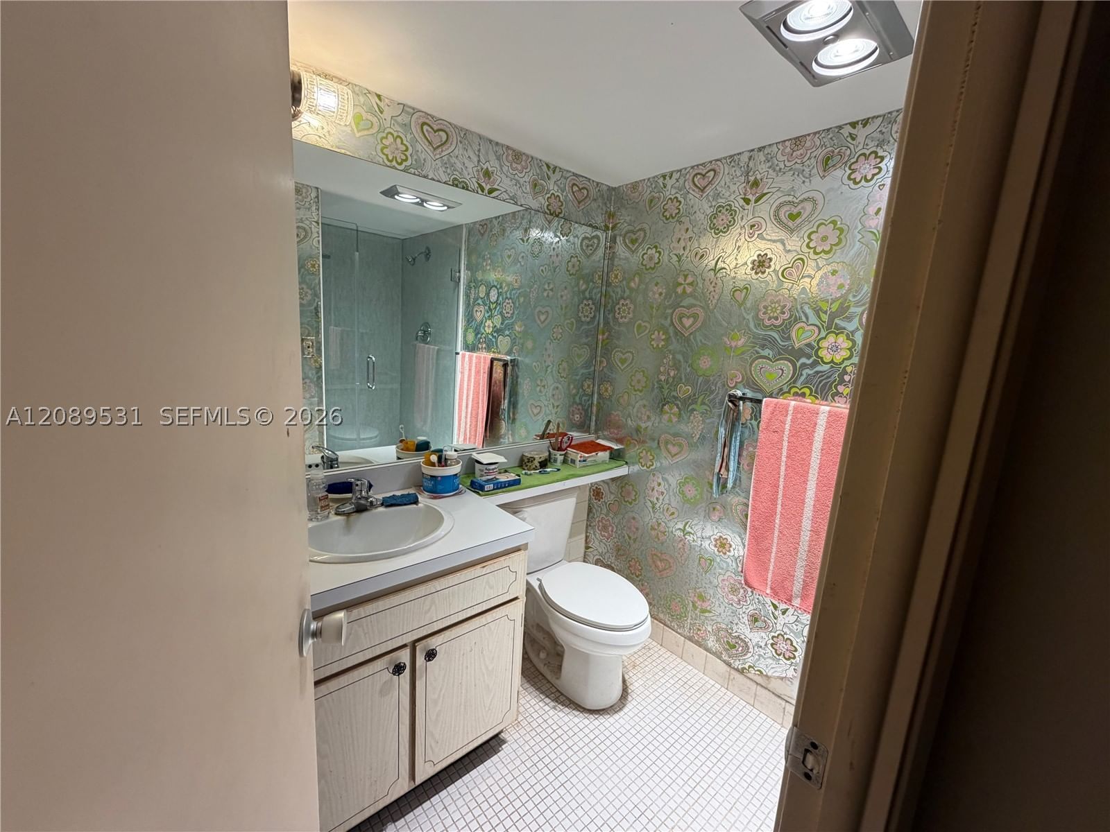 Real estate property located at 3575 Broken Woods Dr #404, Broward, Briarwood Club Condo 3, Coral Springs, FL
