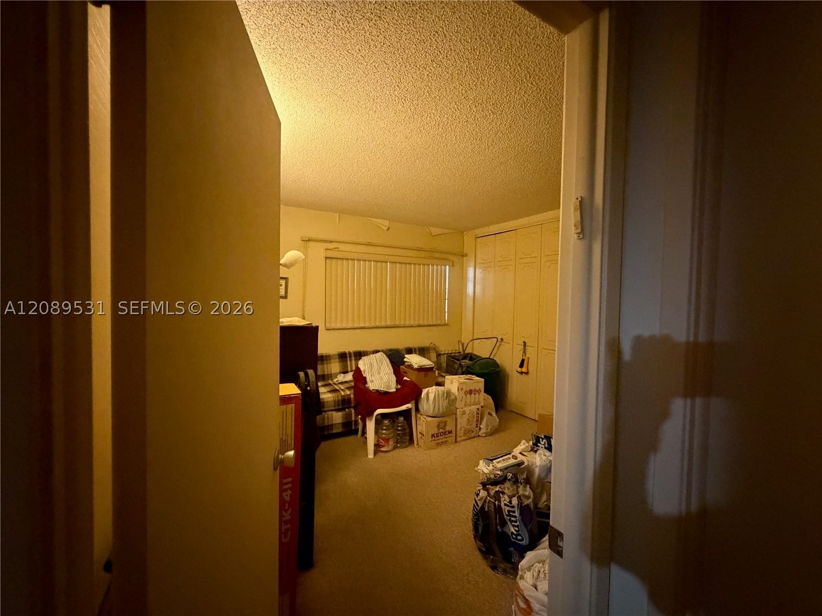 Real estate property located at 3575 Broken Woods Dr #404, Broward, Briarwood Club Condo 3, Coral Springs, FL