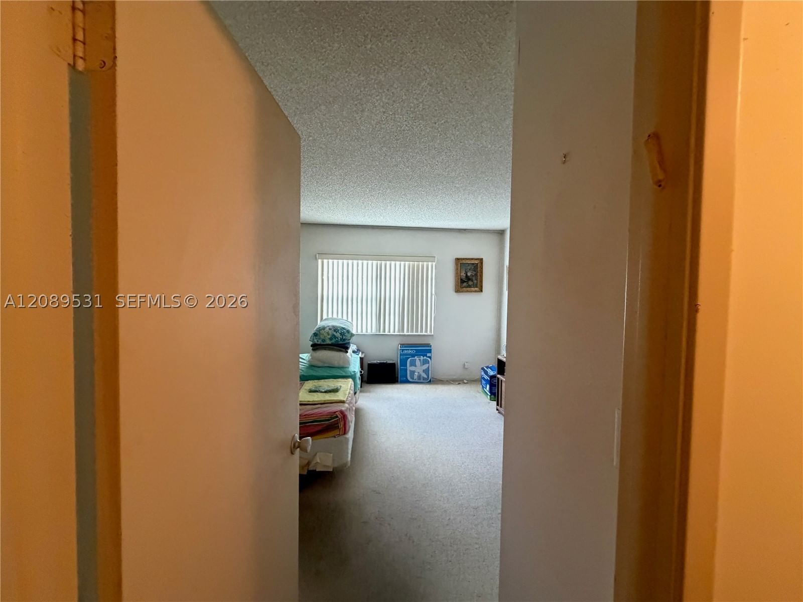 Real estate property located at 3575 Broken Woods Dr #404, Broward, Briarwood Club Condo 3, Coral Springs, FL