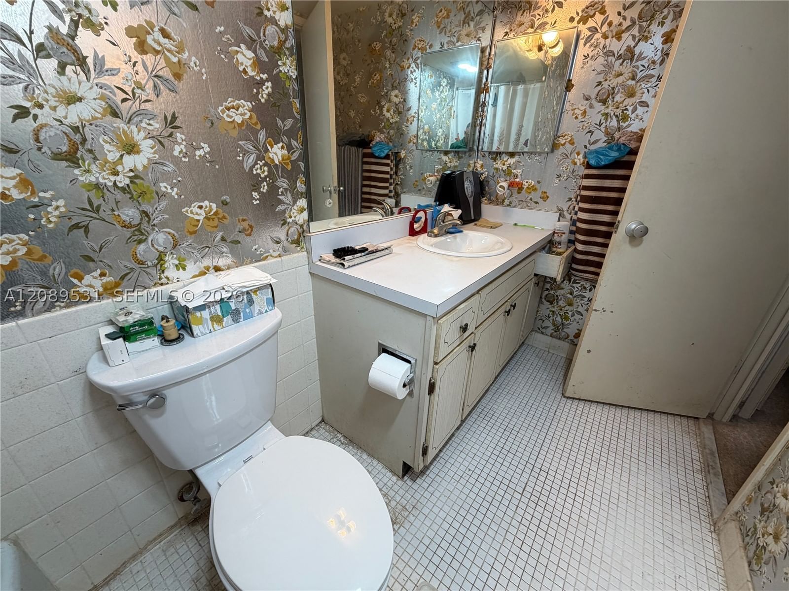 Real estate property located at 3575 Broken Woods Dr #404, Broward, Briarwood Club Condo 3, Coral Springs, FL