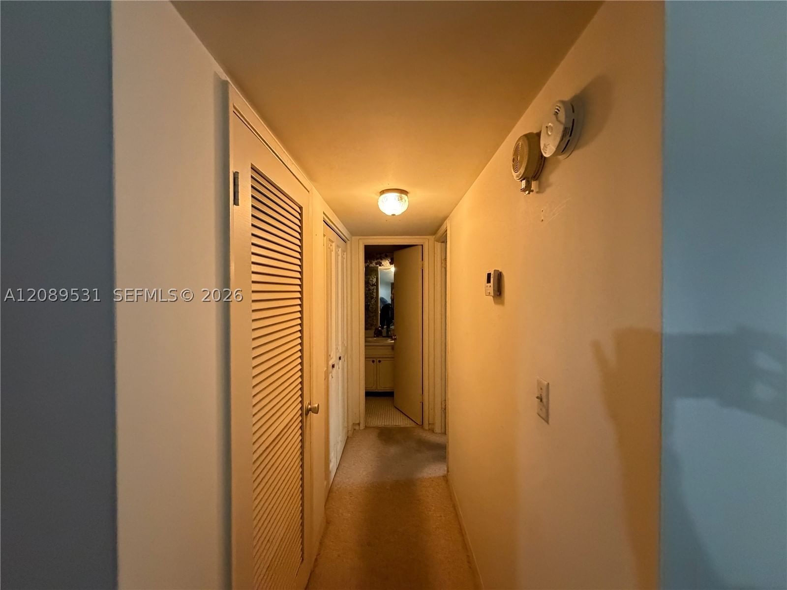 Real estate property located at 3575 Broken Woods Dr #404, Broward, Briarwood Club Condo 3, Coral Springs, FL