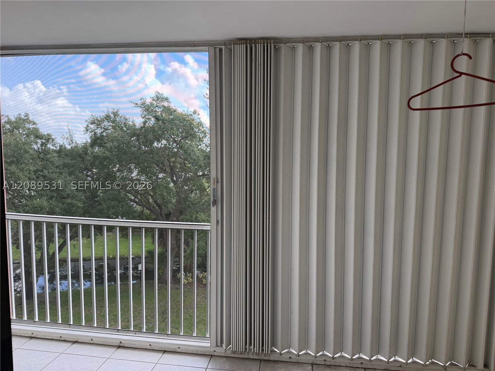 Real estate property located at 3575 Broken Woods Dr #404, Broward, Briarwood Club Condo 3, Coral Springs, FL