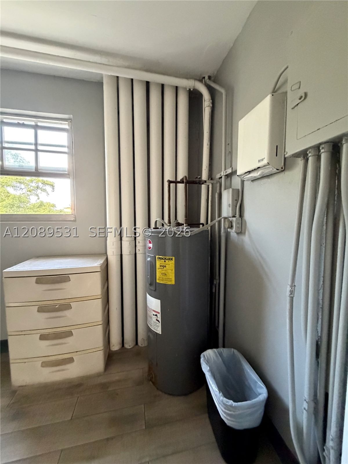Real estate property located at 3575 Broken Woods Dr #404, Broward, Briarwood Club Condo 3, Coral Springs, FL