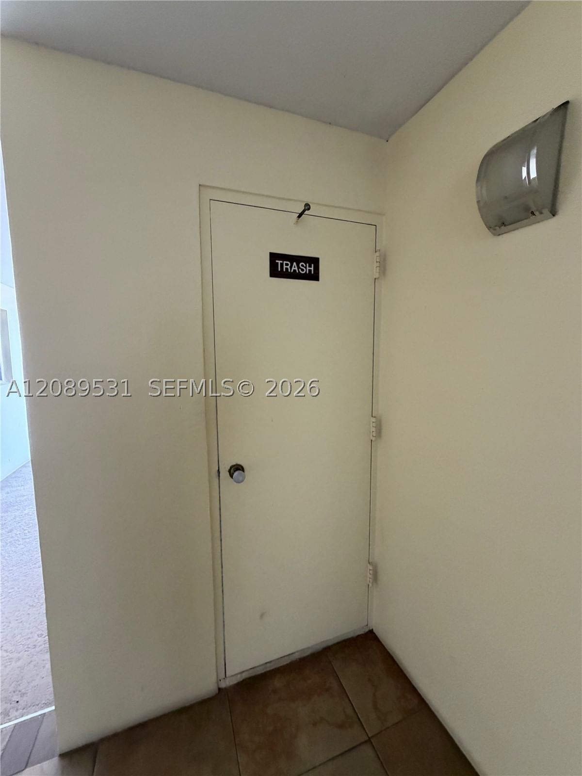 Real estate property located at 3575 Broken Woods Dr #404, Broward, Briarwood Club Condo 3, Coral Springs, FL