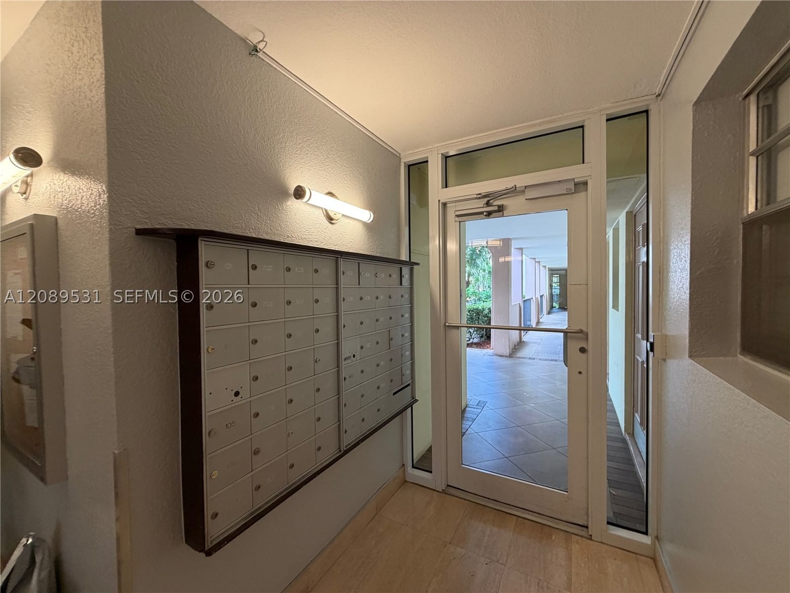 Real estate property located at 3575 Broken Woods Dr #404, Broward, Briarwood Club Condo 3, Coral Springs, FL