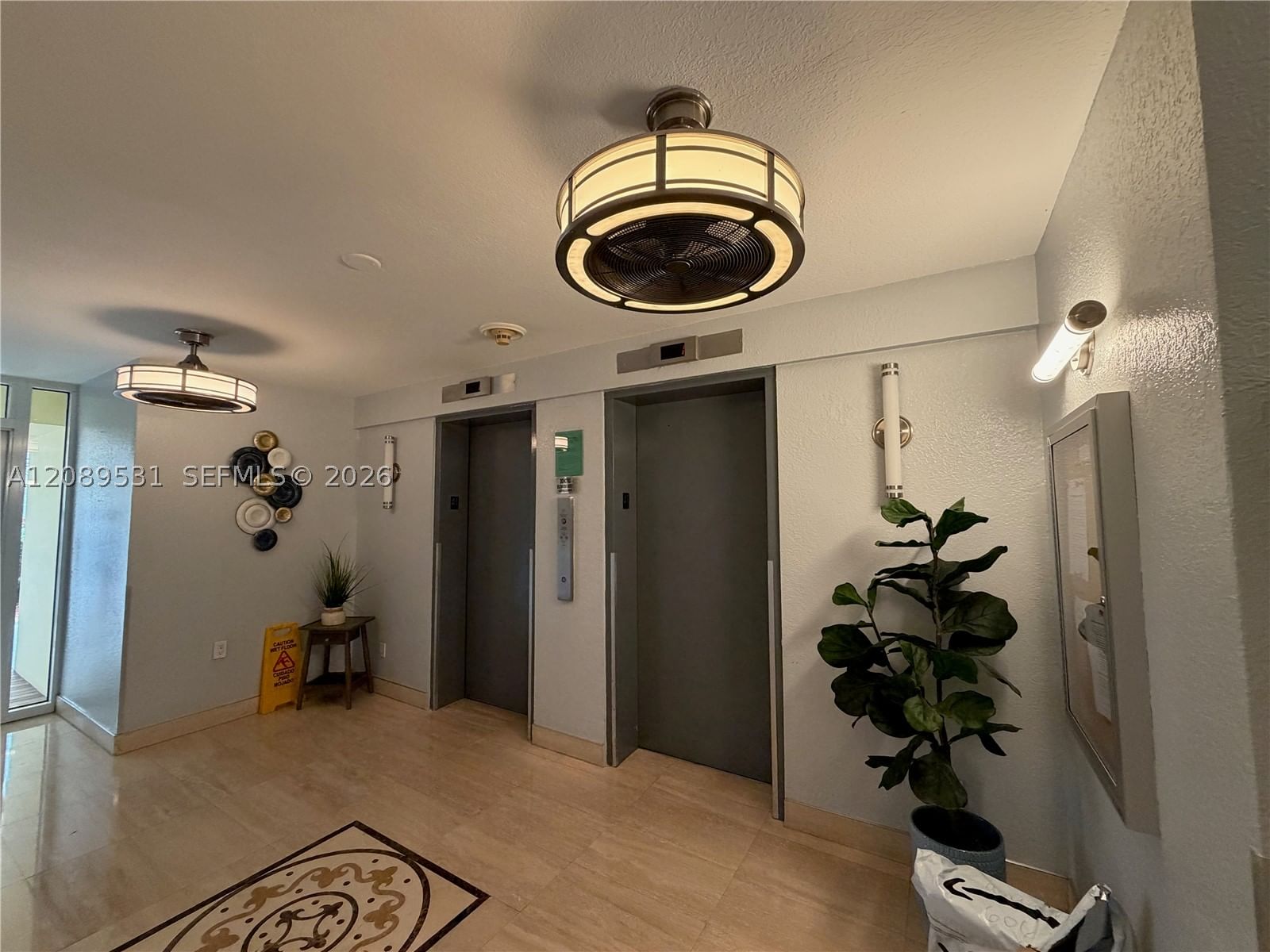 Real estate property located at 3575 Broken Woods Dr #404, Broward, Briarwood Club Condo 3, Coral Springs, FL