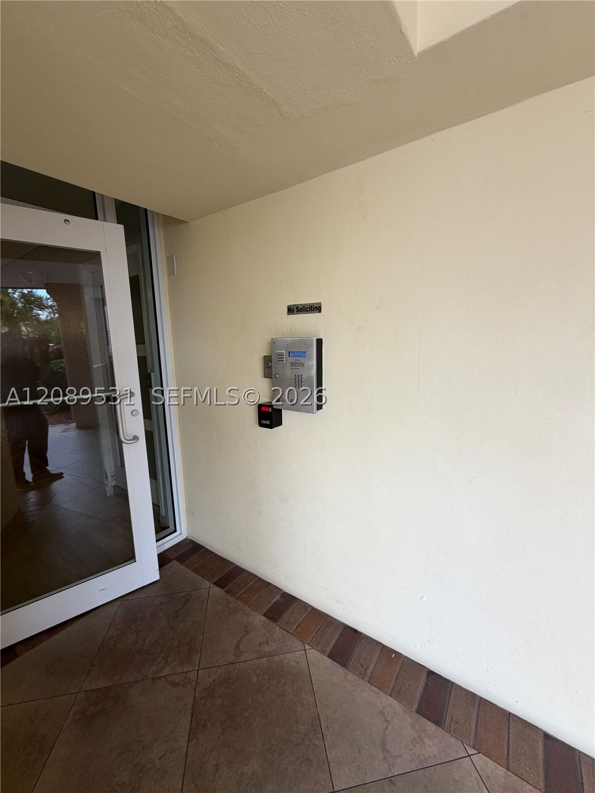 Real estate property located at 3575 Broken Woods Dr #404, Broward, Briarwood Club Condo 3, Coral Springs, FL