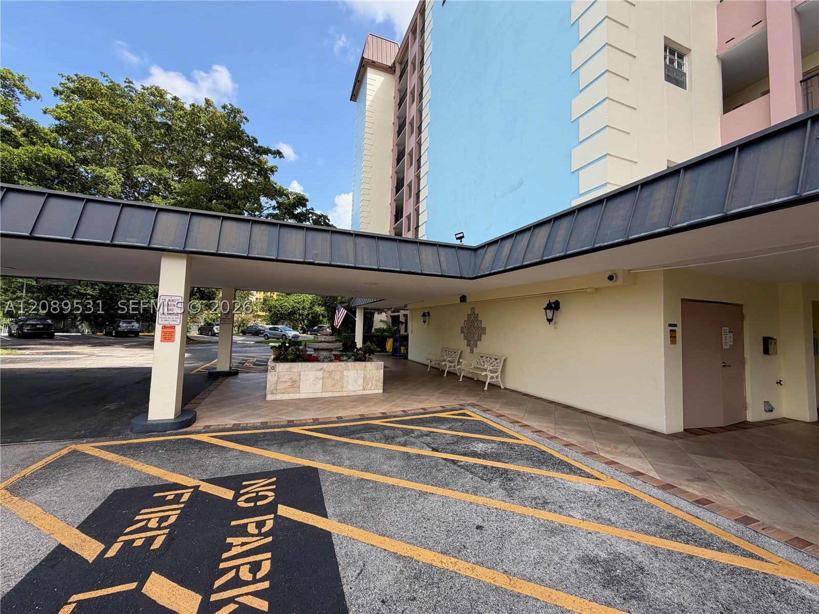 Real estate property located at 3575 Broken Woods Dr #404, Broward, Briarwood Club Condo 3, Coral Springs, FL